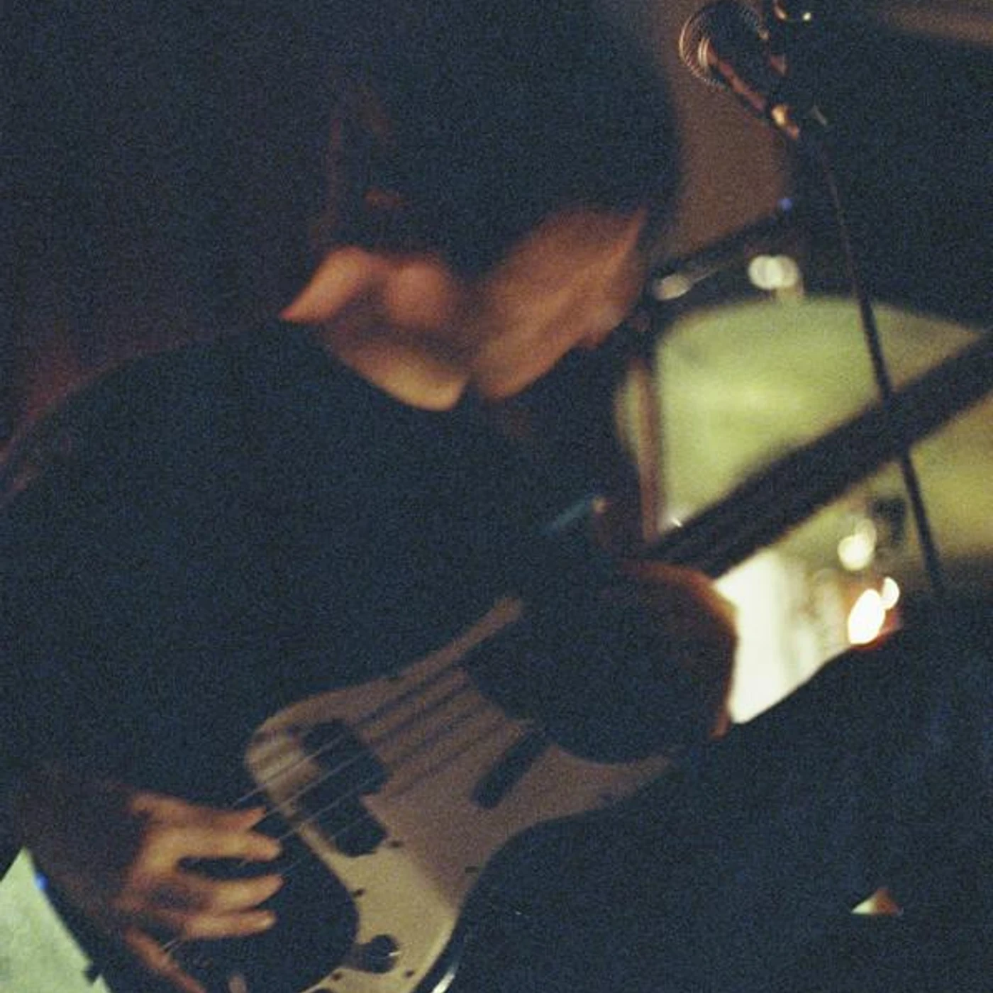 Sam Wilkes Brand Page