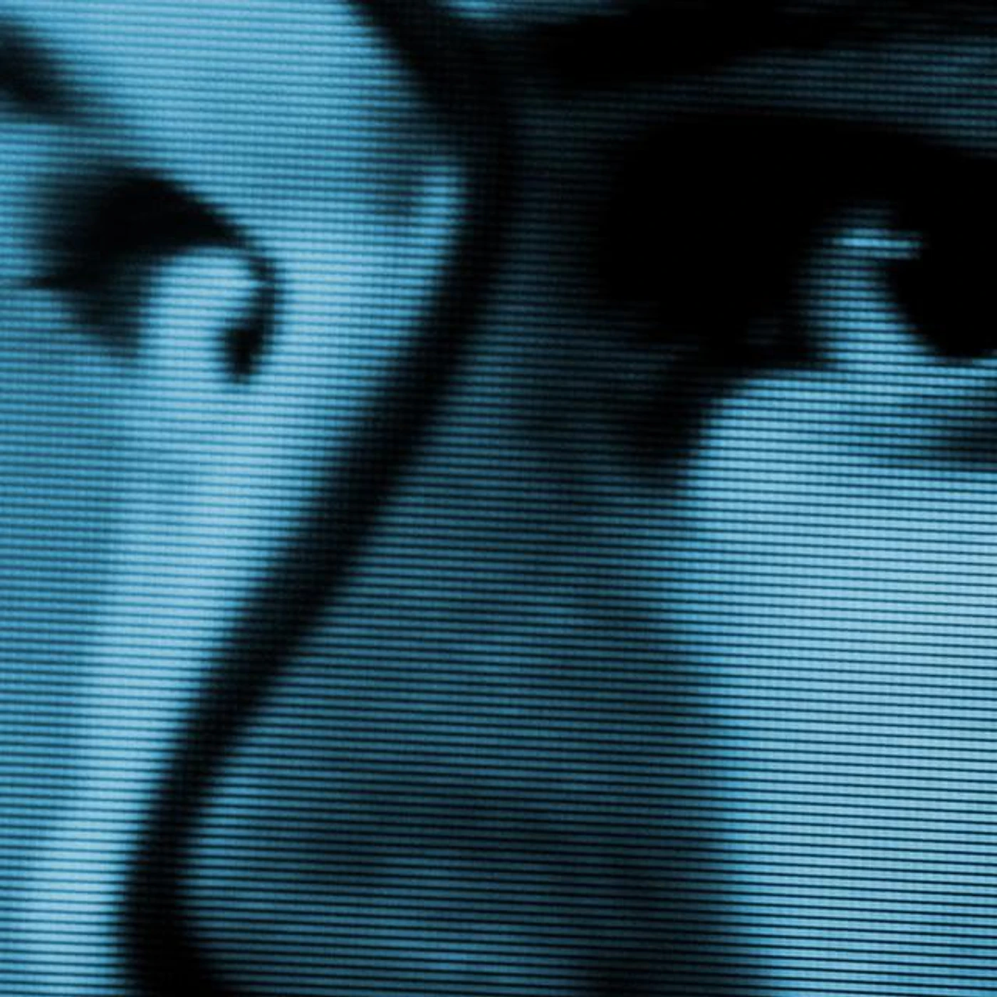 Sam Tudor Brand Page