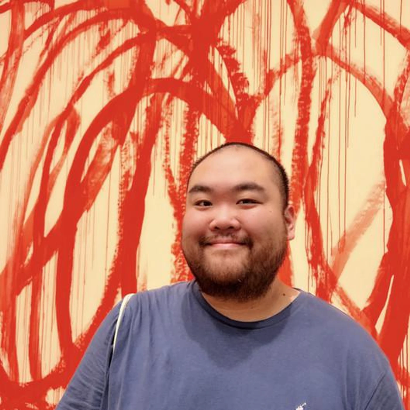 Sam Yung Brand Page