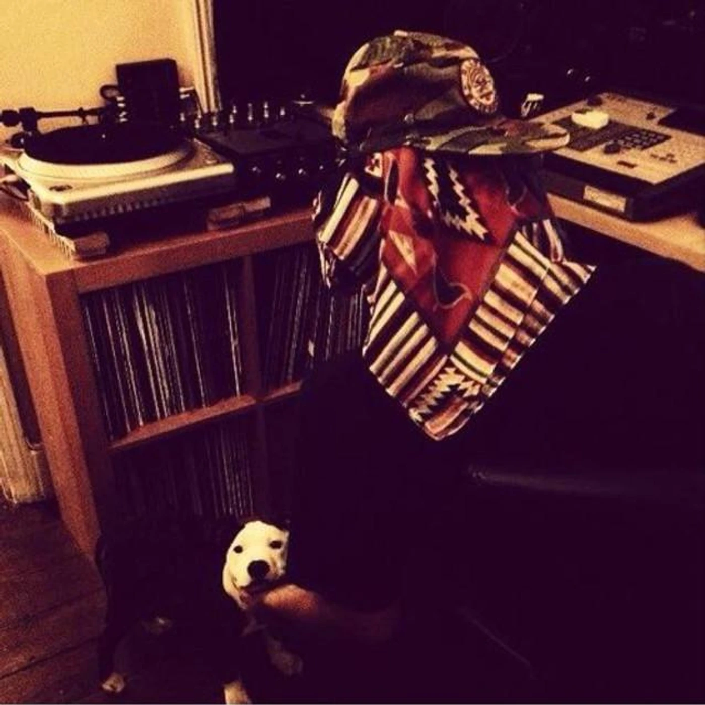 Sam Zircon Brand Page