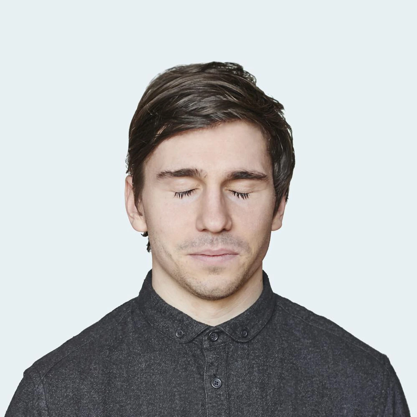 Samuel Ford