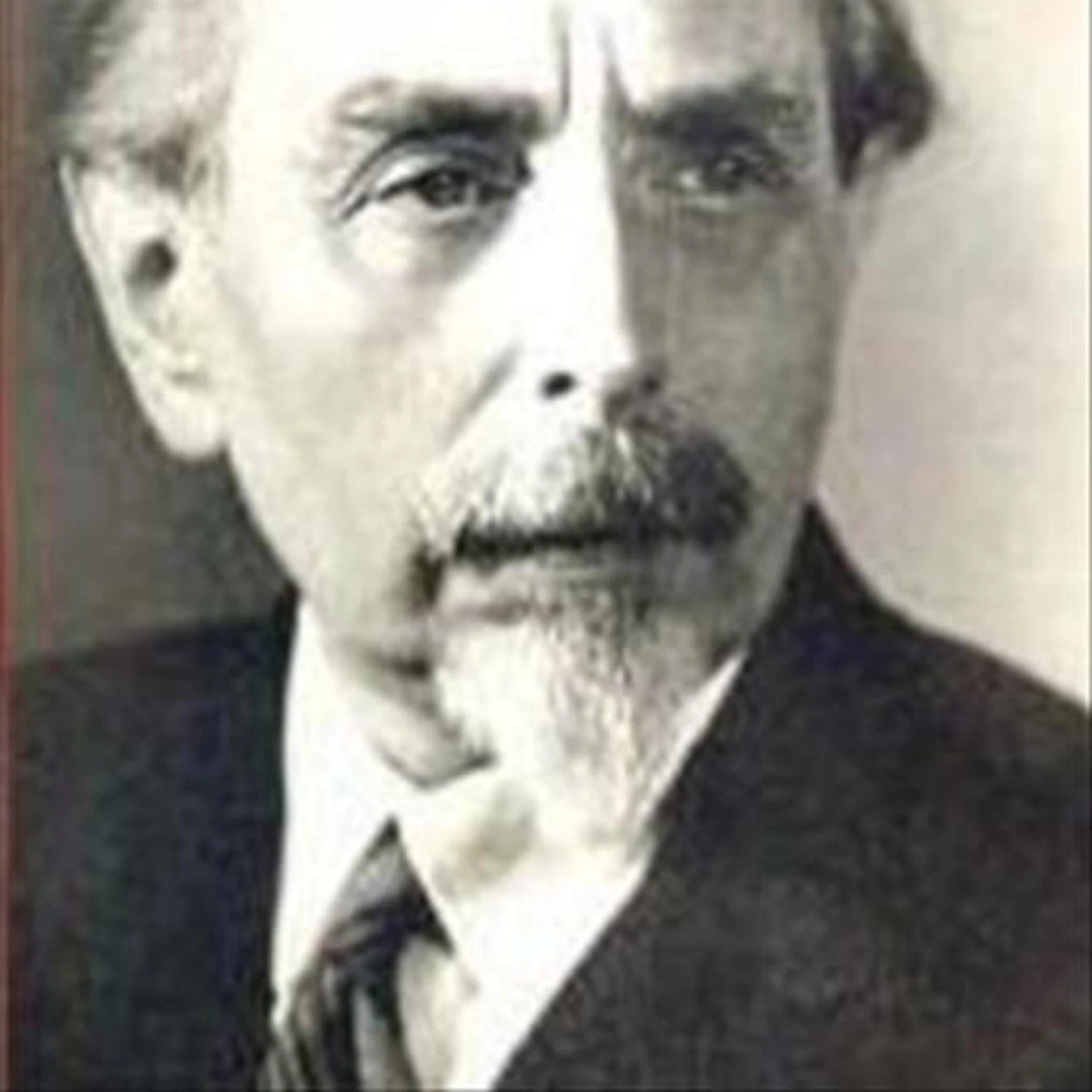 Samuel Feinberg