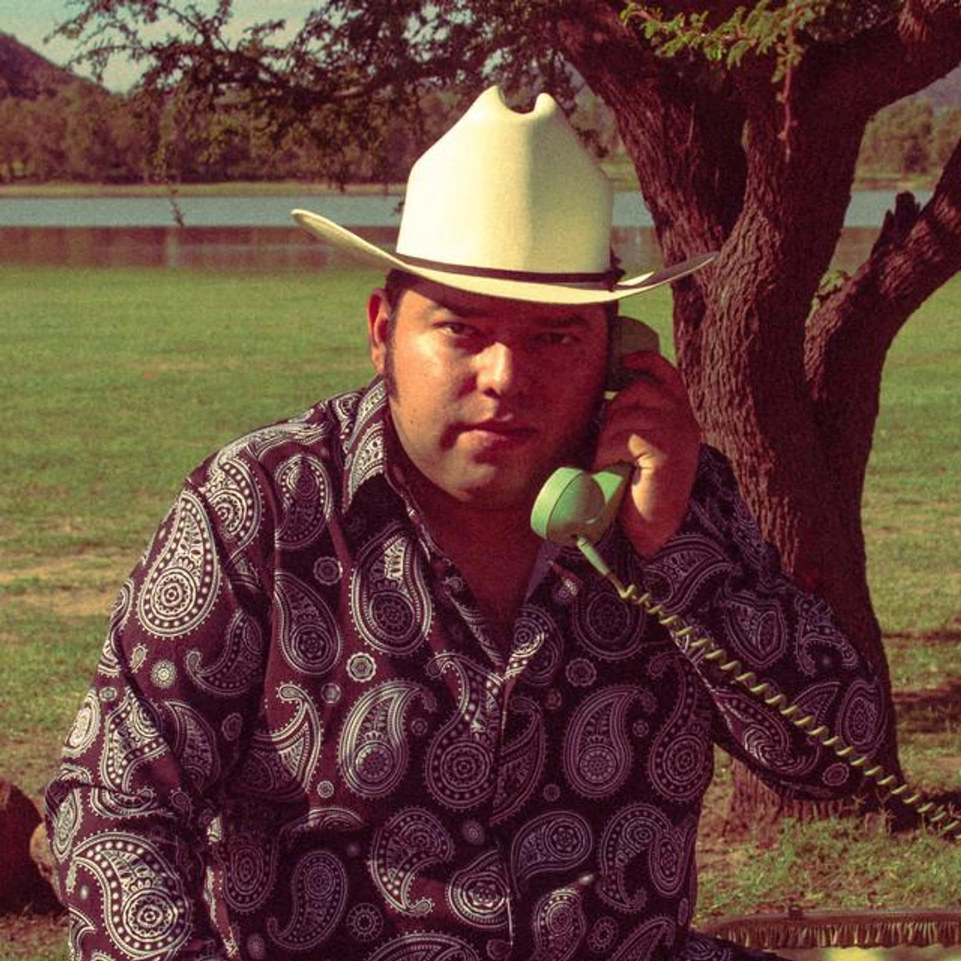 Samuel Herrera