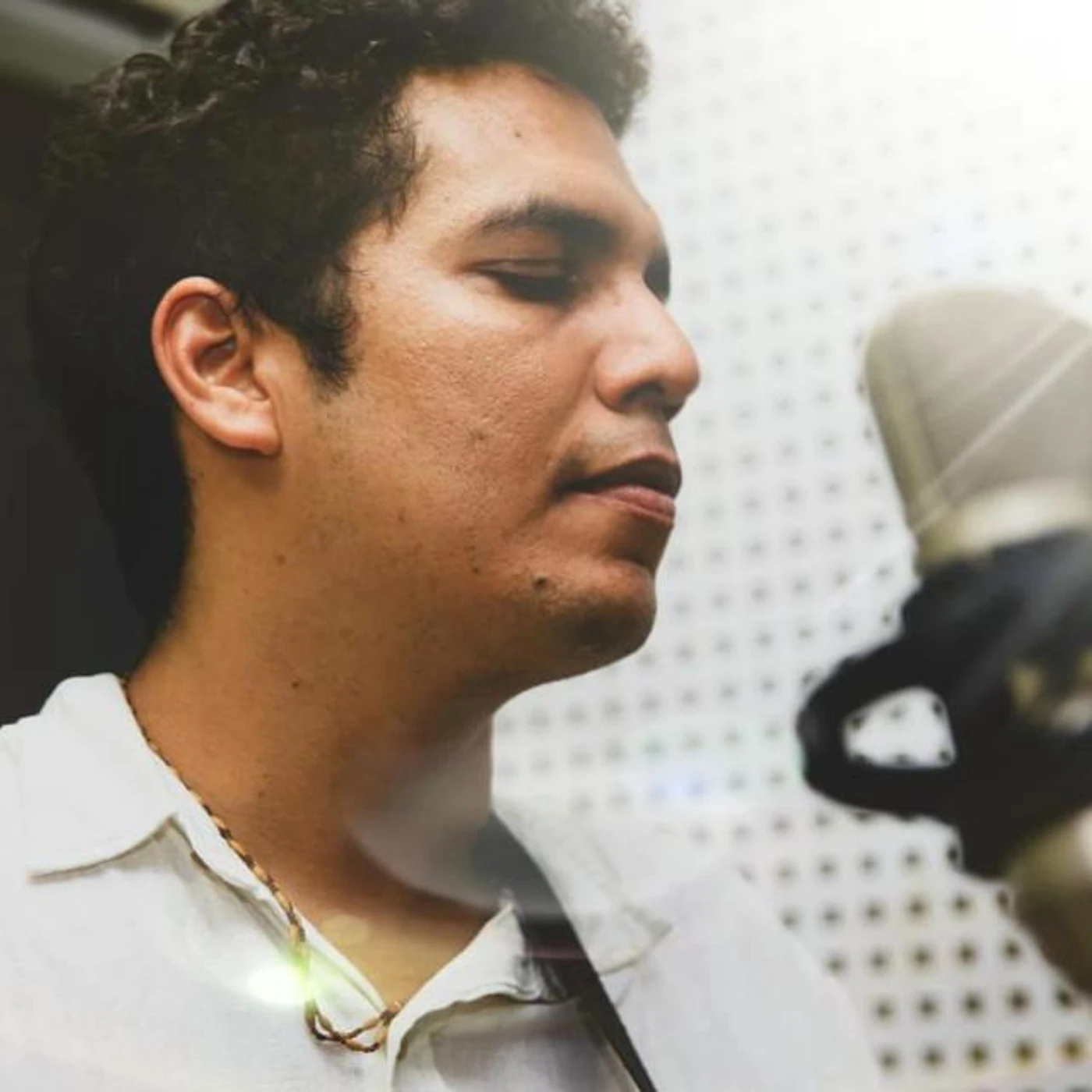Samuel Lila