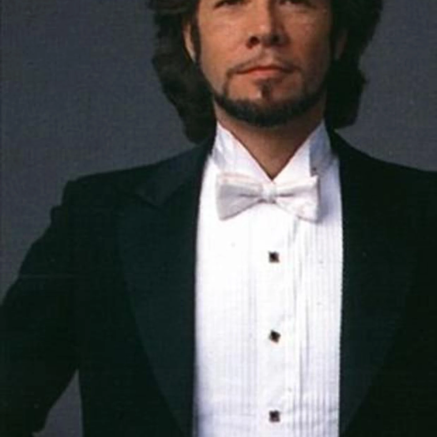 Samuel Ramey Brand Page