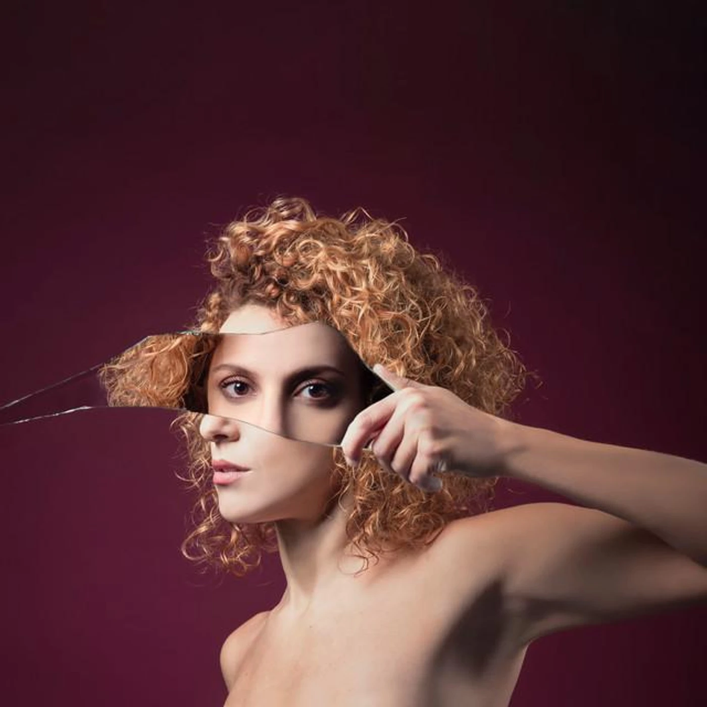 Samuela Schilirò