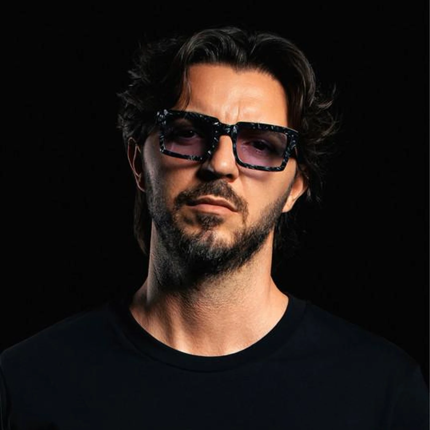 Samuele Sartini Brand Page