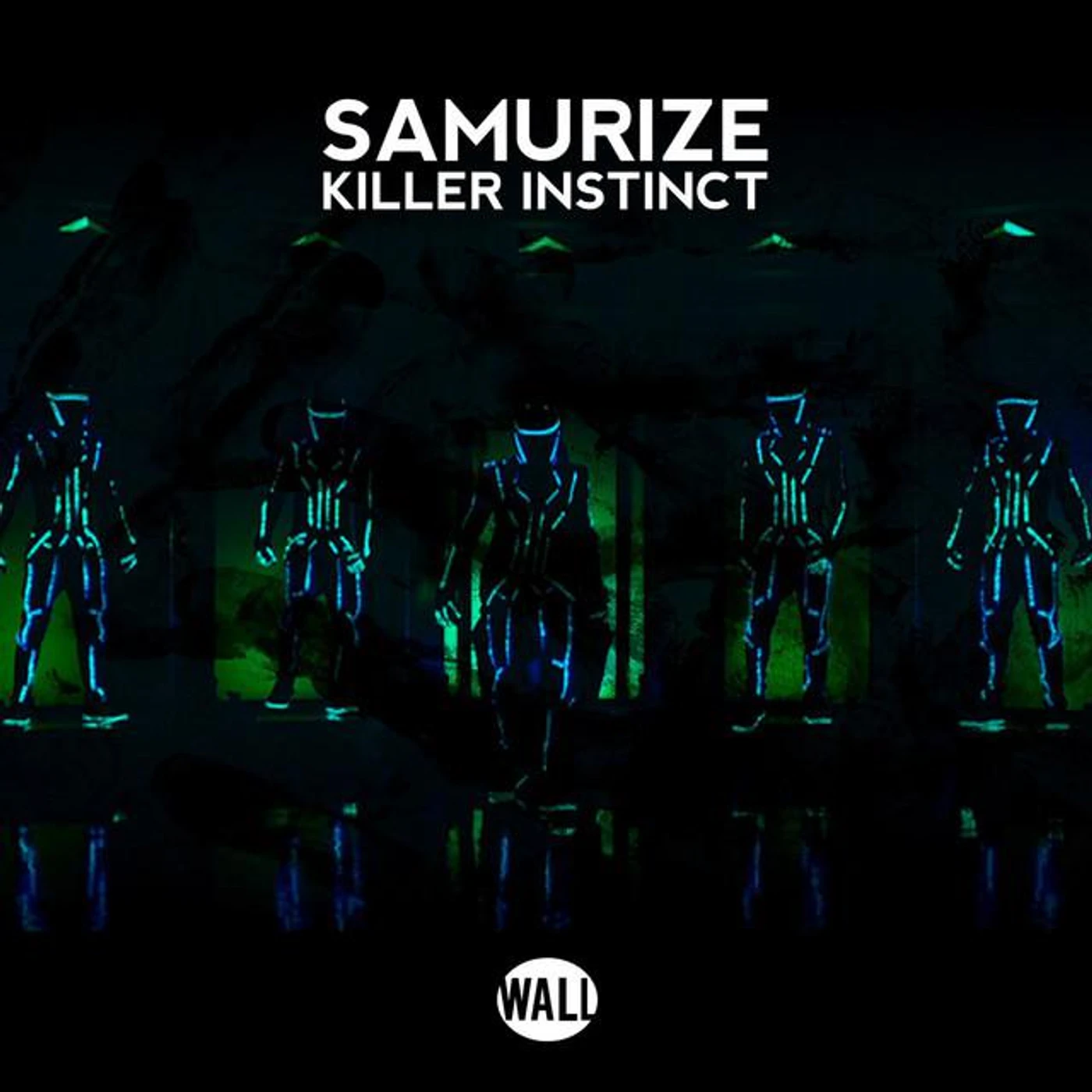 Samurize