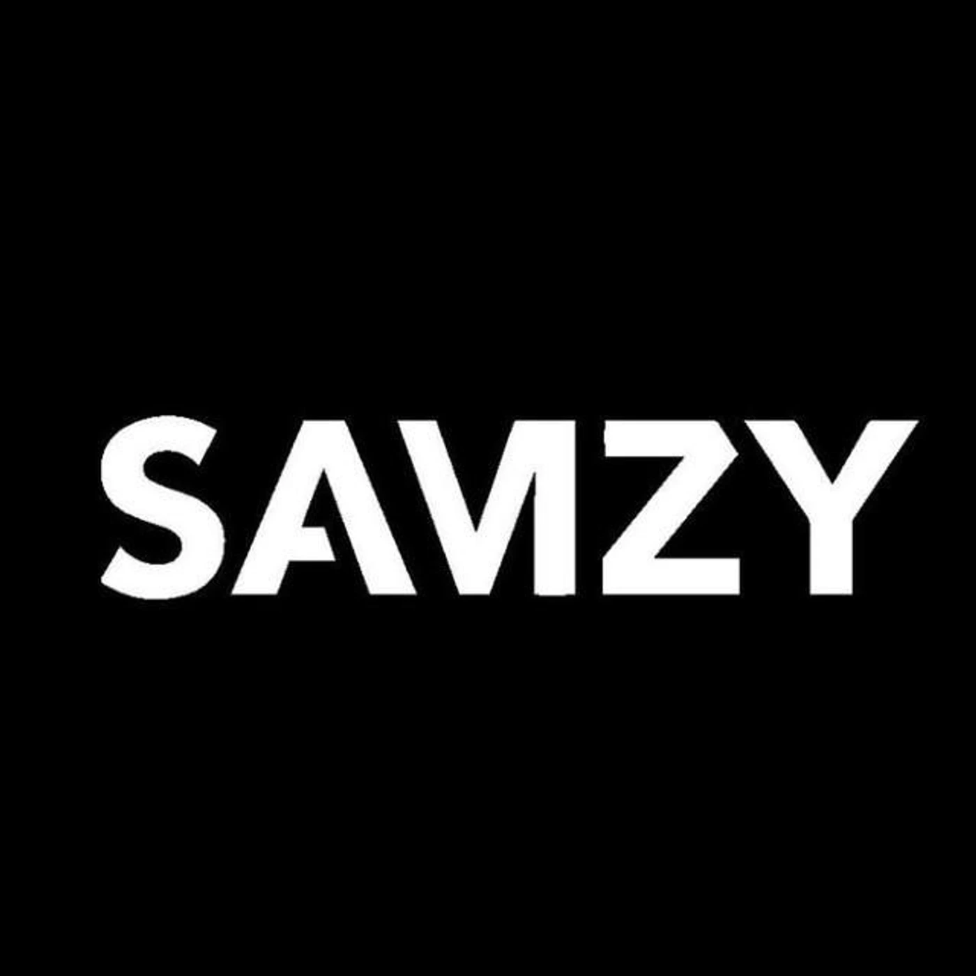 Samzy Brand Page