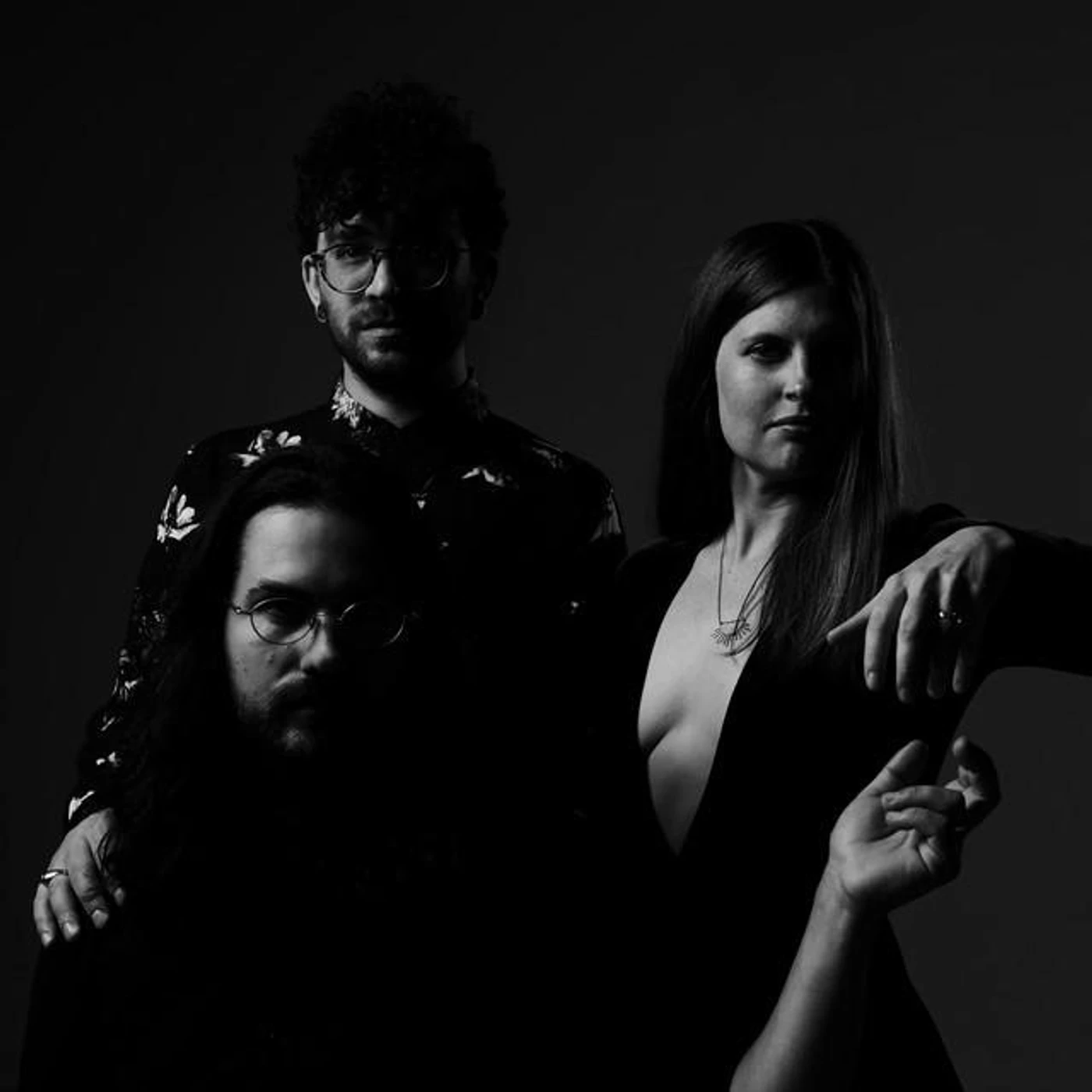 Sama Dams Brand Page