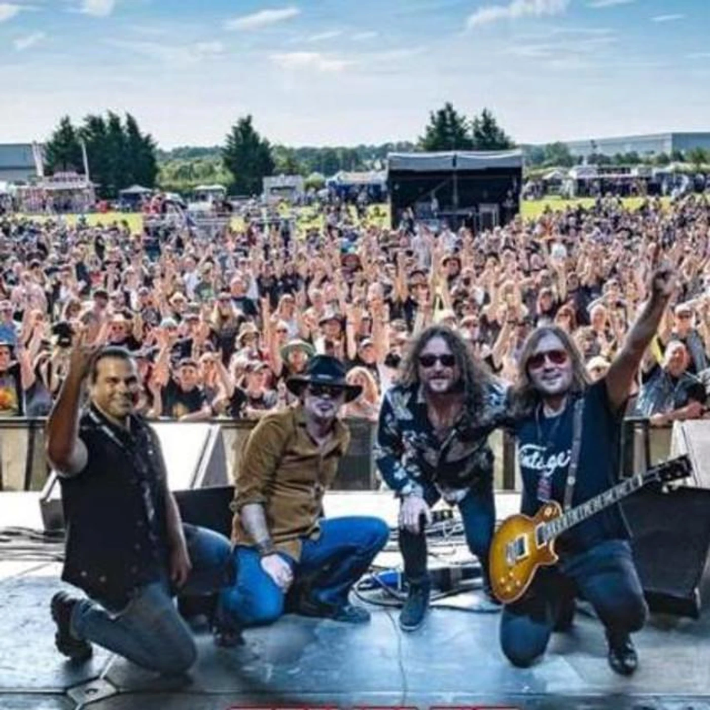 Samarkind Brand Page