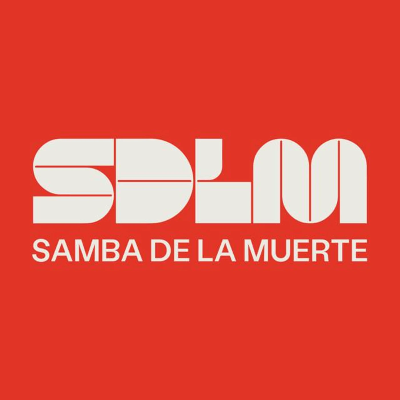 Samba De La Muerte Brand Page