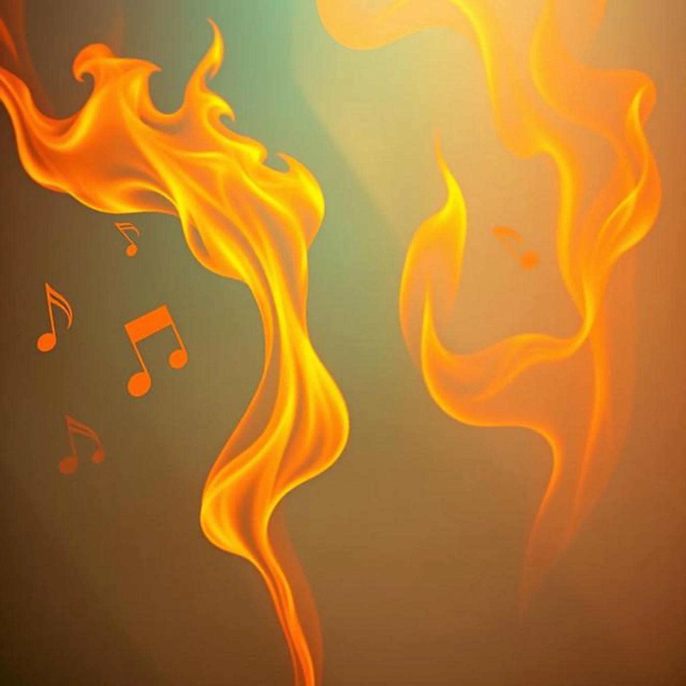 Sambasonics Brand Page