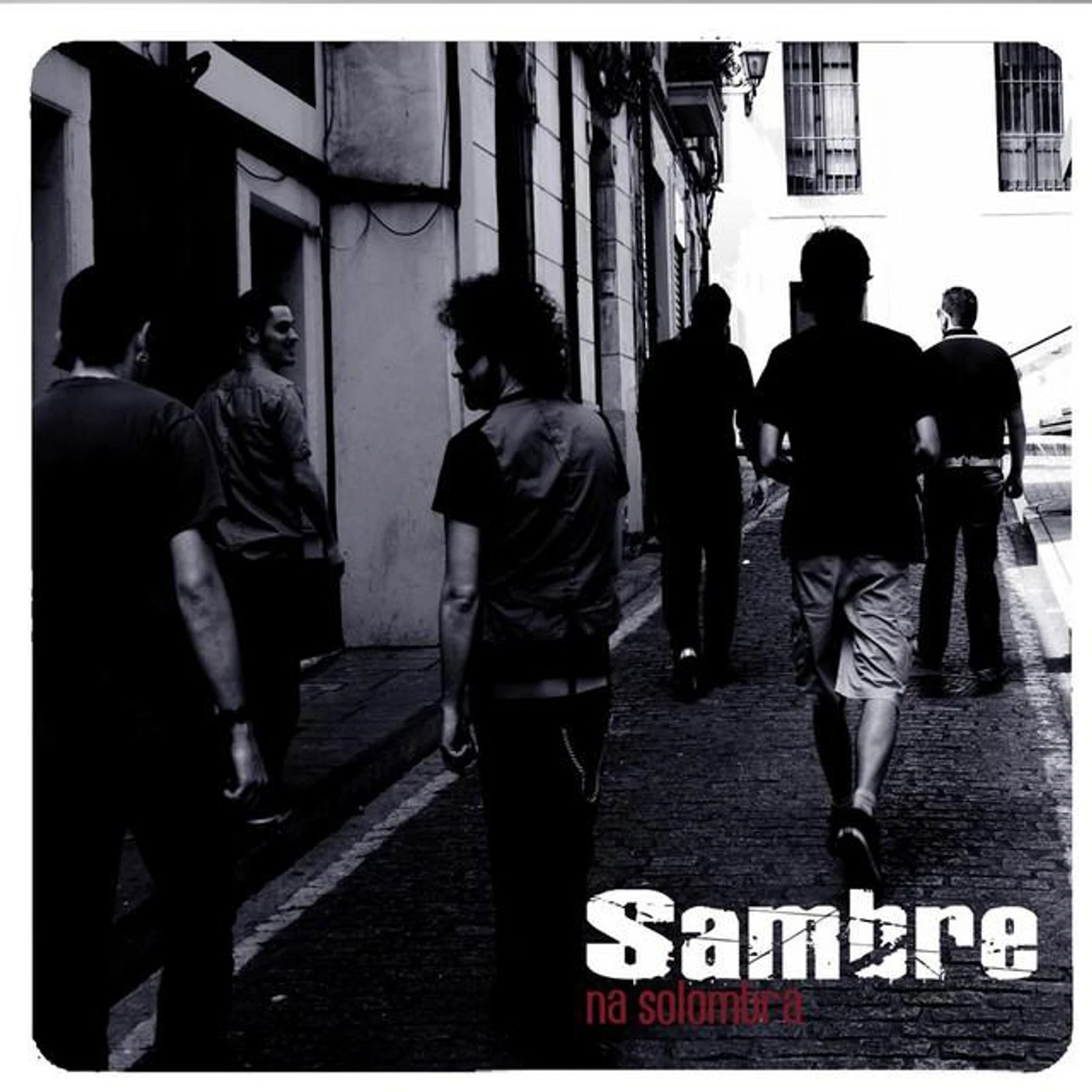 Sambre