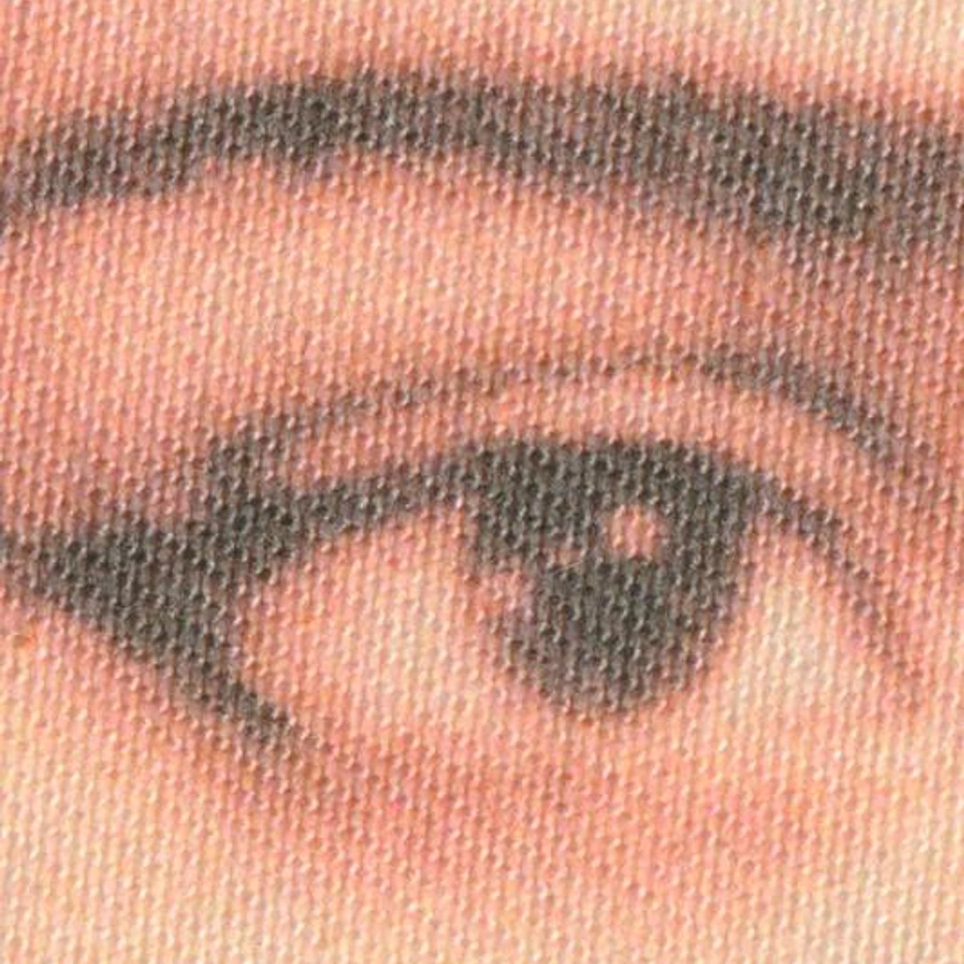 Sameer Ahmad Brand Page