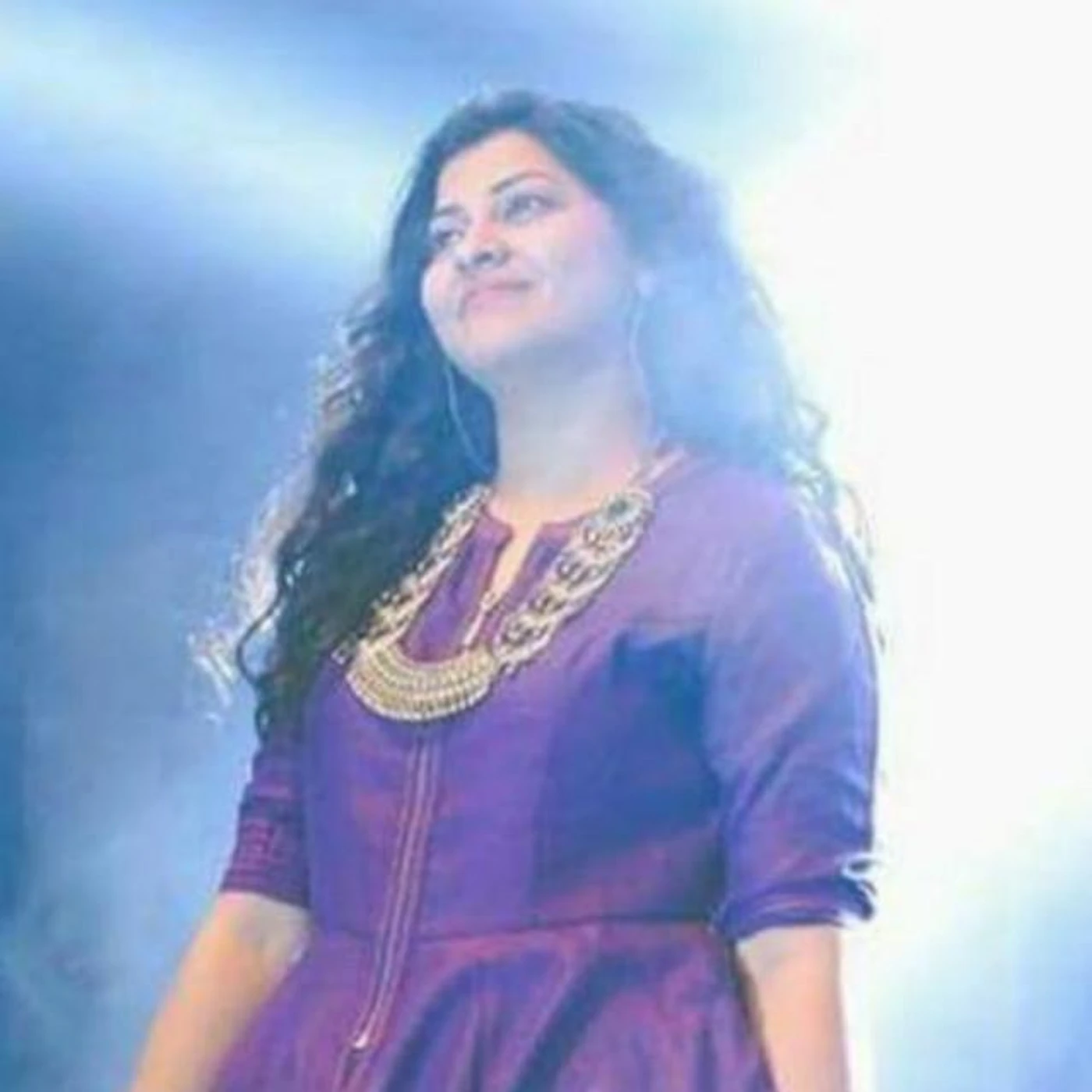 Sameera Bharadwaj Brand Page