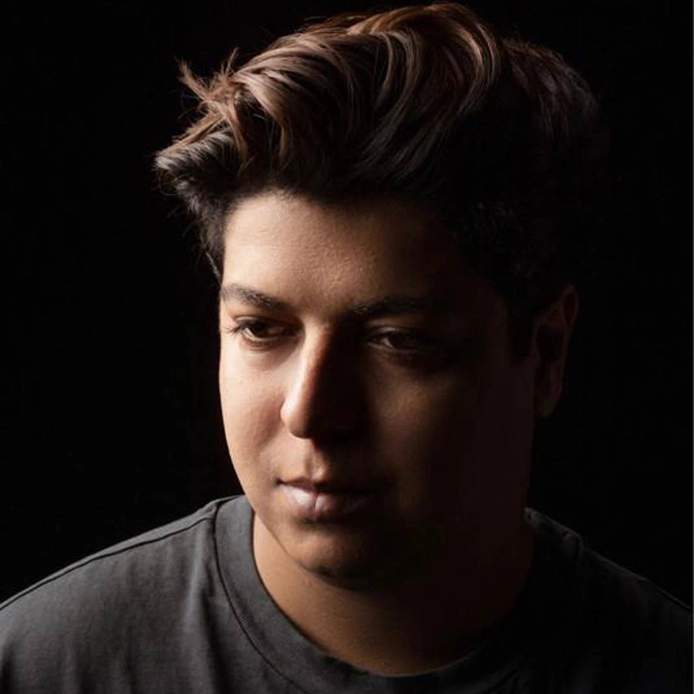 Samer Soltan Brand Page