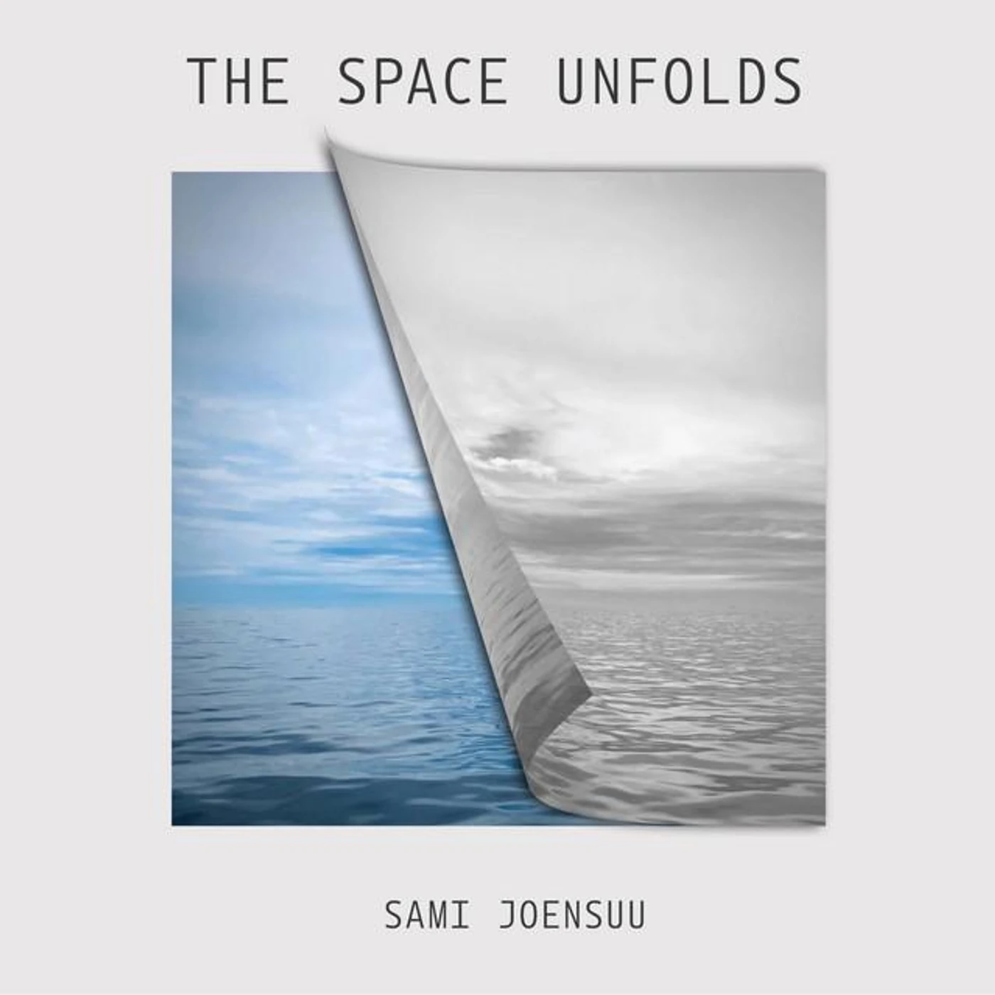 Sami Joensuu Brand Page