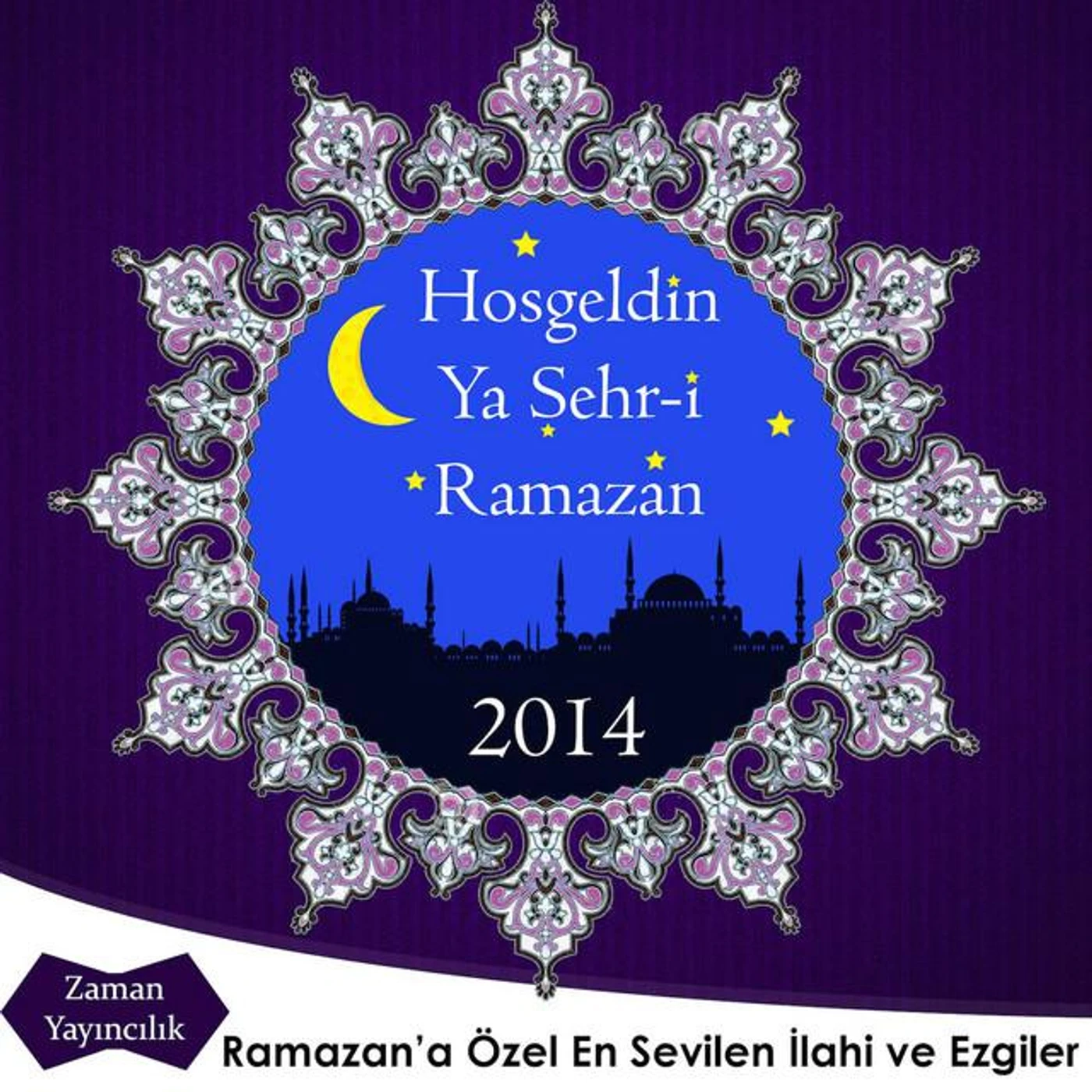 Sami Savni Ozer