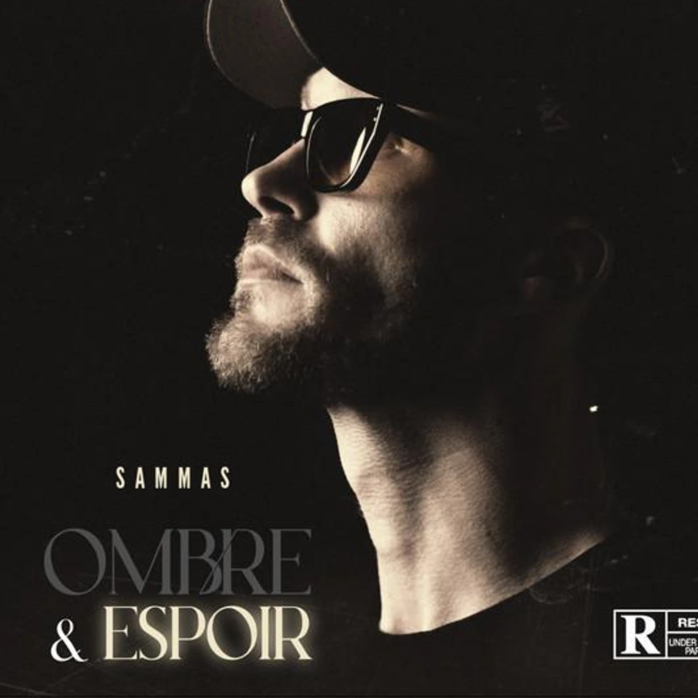 Sammas