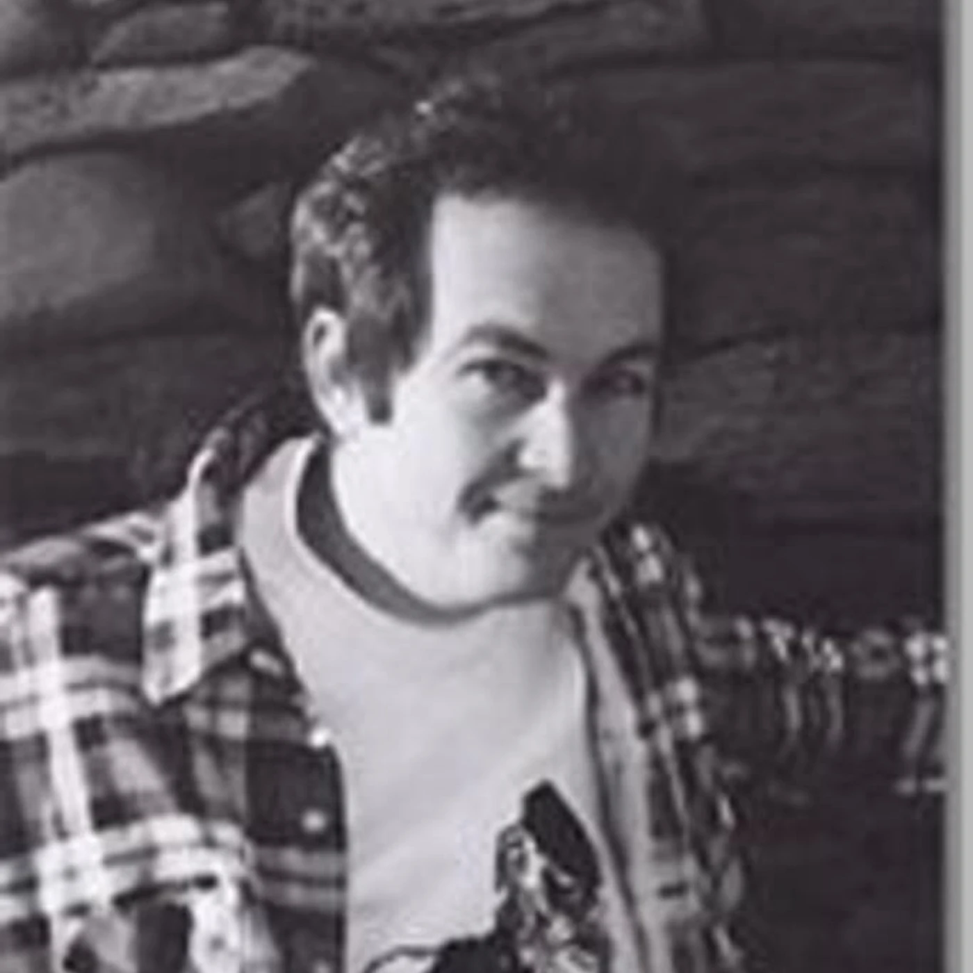 Sammy Walker Brand Page