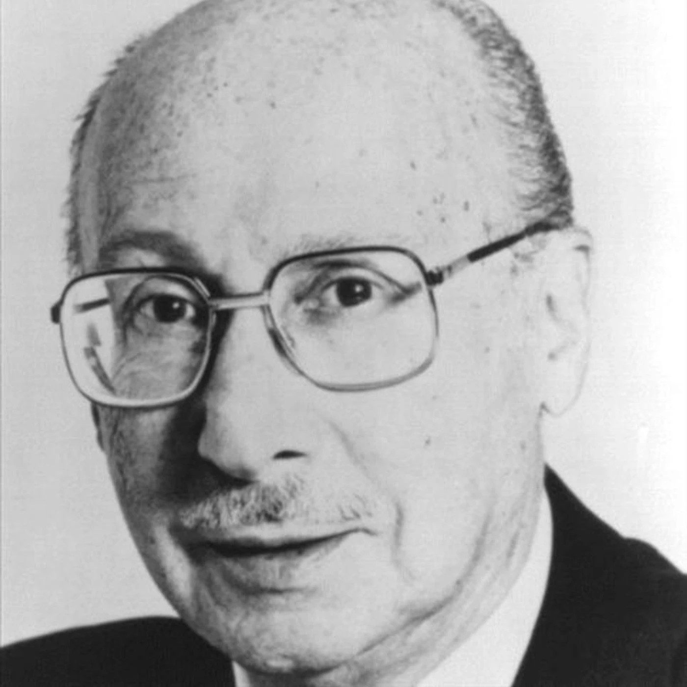 Sammy Cahn Brand Page