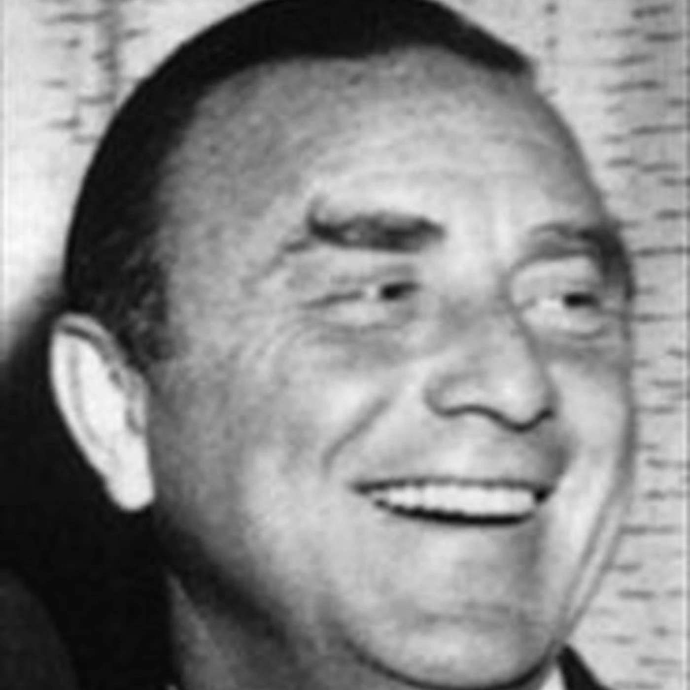 Sammy Fain Brand Page