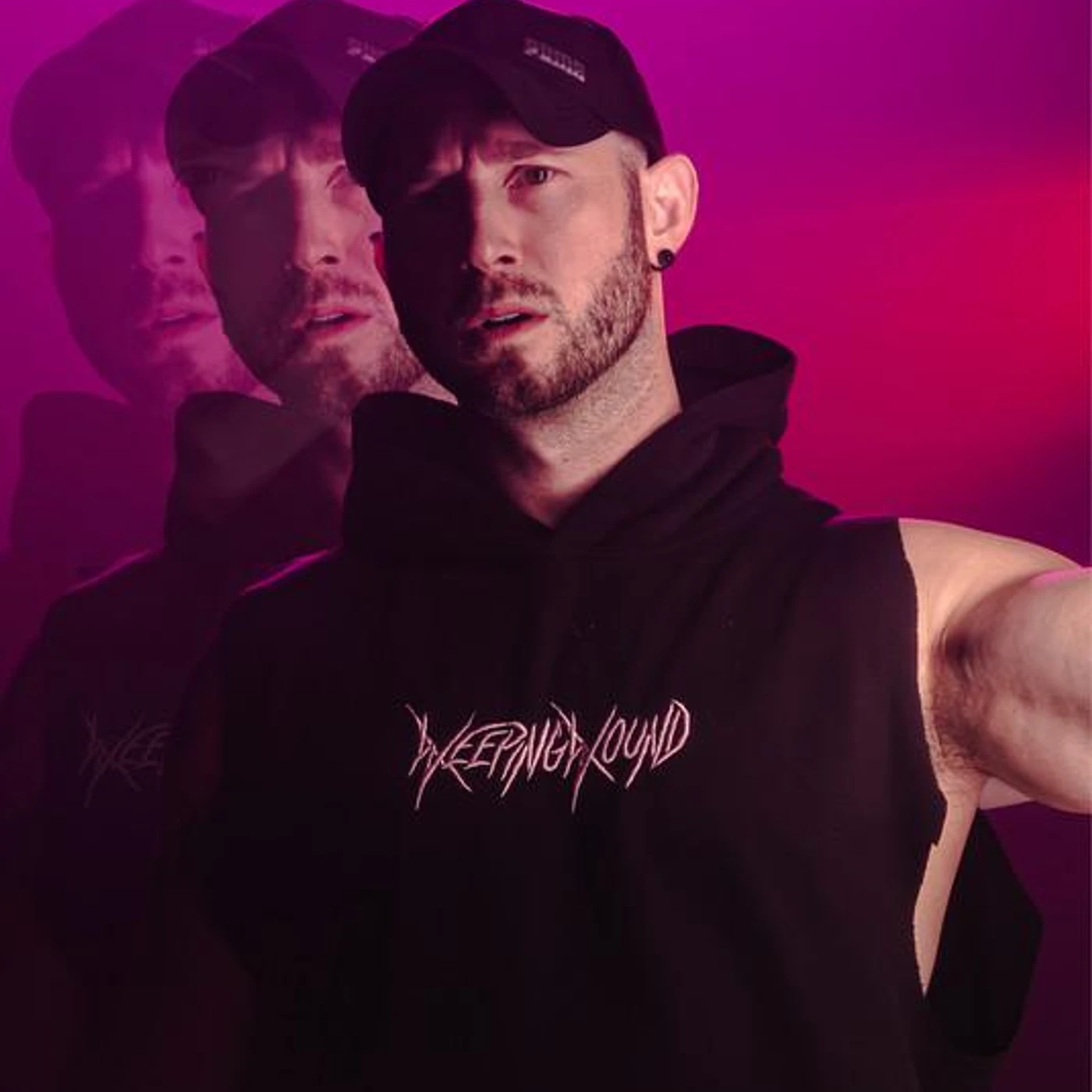 Sammy SlamDance Brand Page