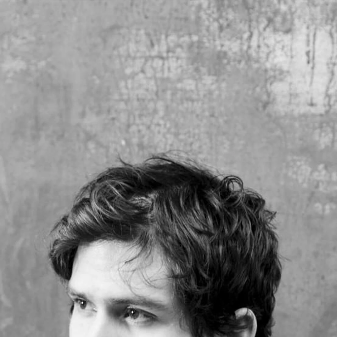 Samper