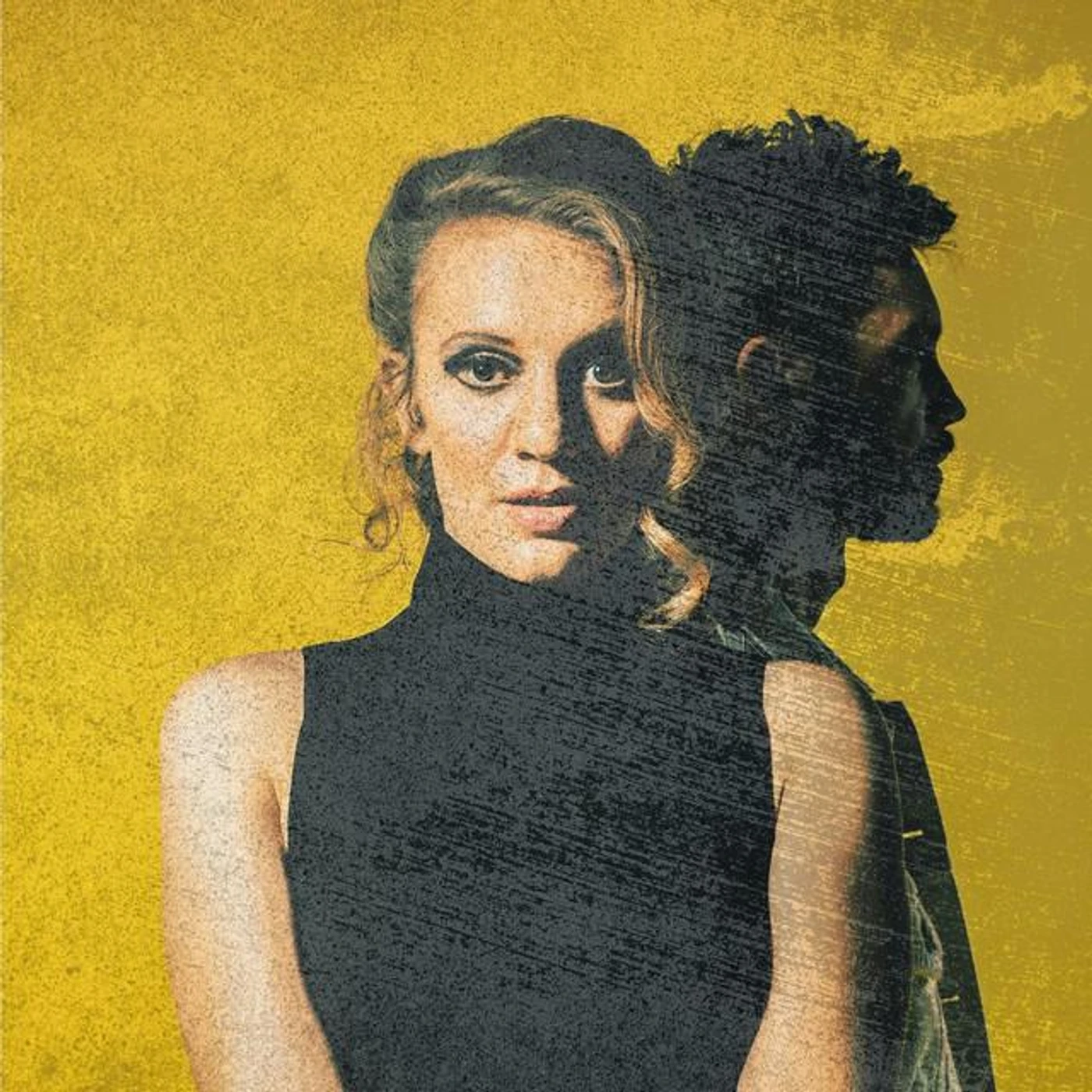 Sample Kulture Brand Page