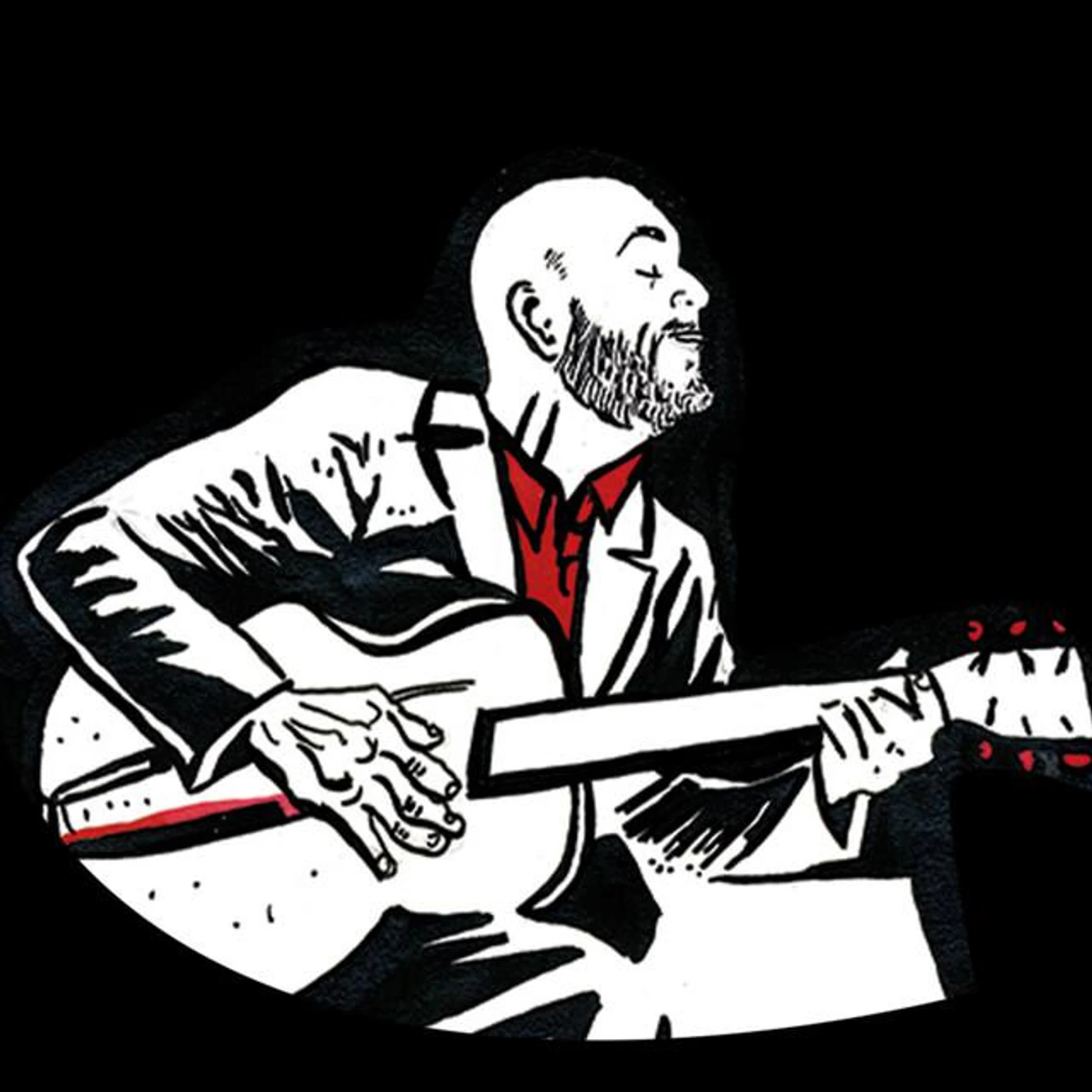 Samson Schmitt Brand Page