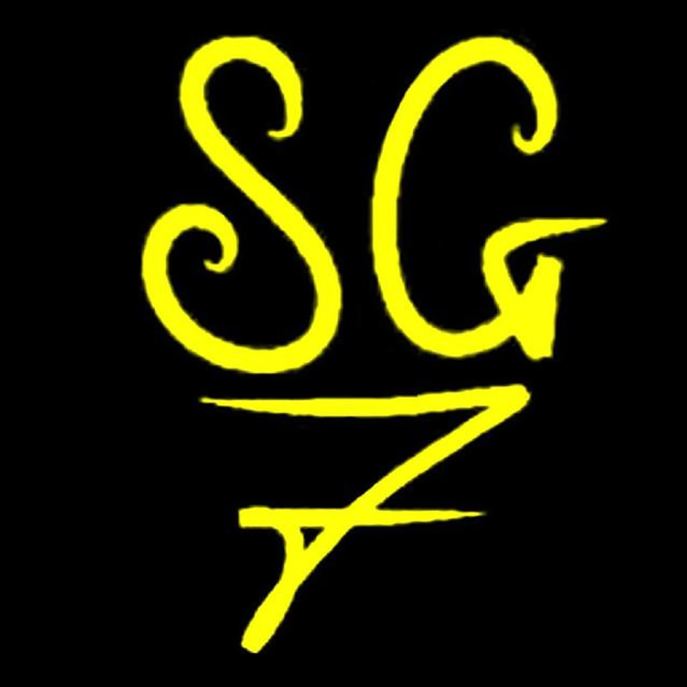 San Gabriel Seven Brand Page