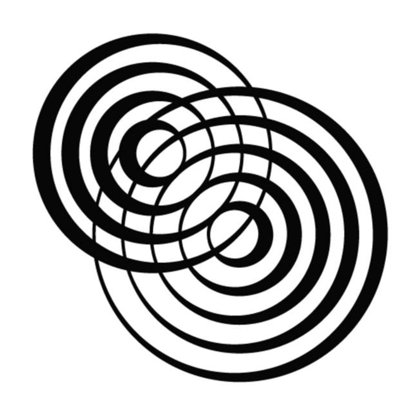 San Diego Symphony Orchestra Brand Page