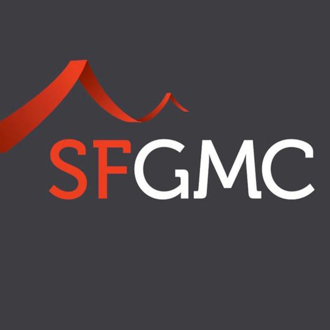 San Francisco Gay Men's Chorus Brand Page