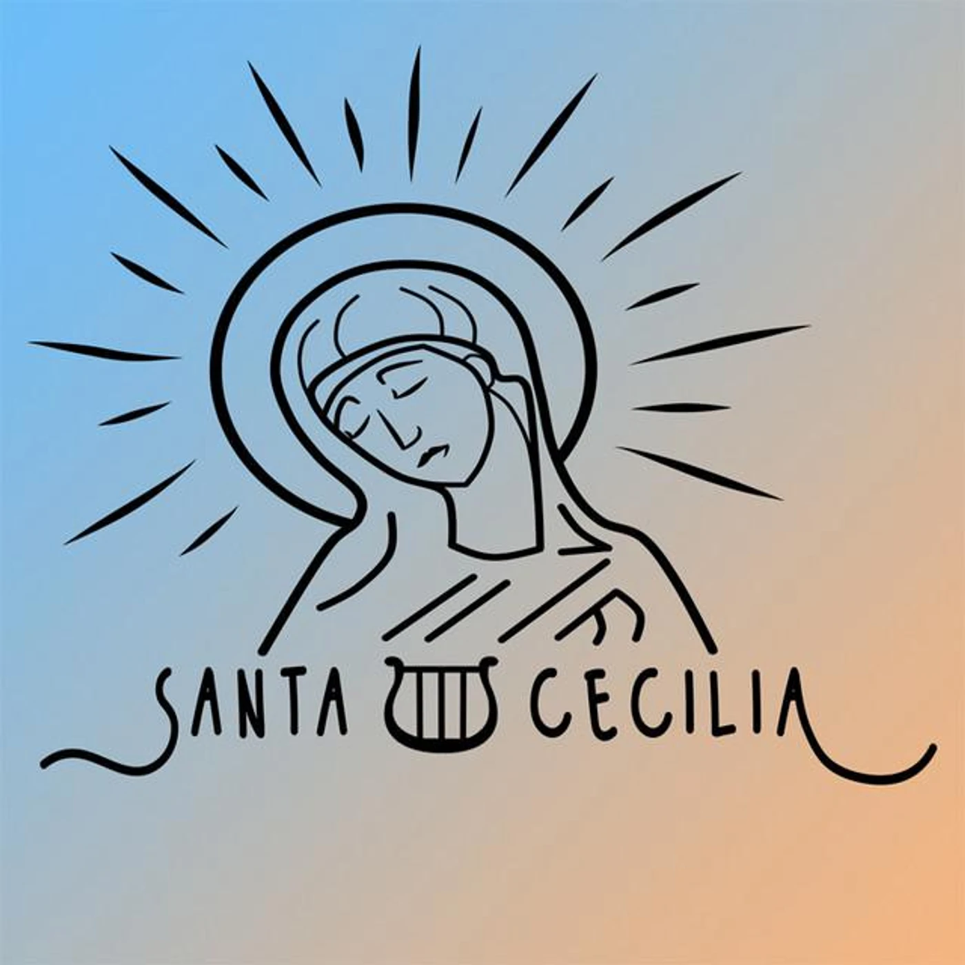 Santa Cecilia Brand Page