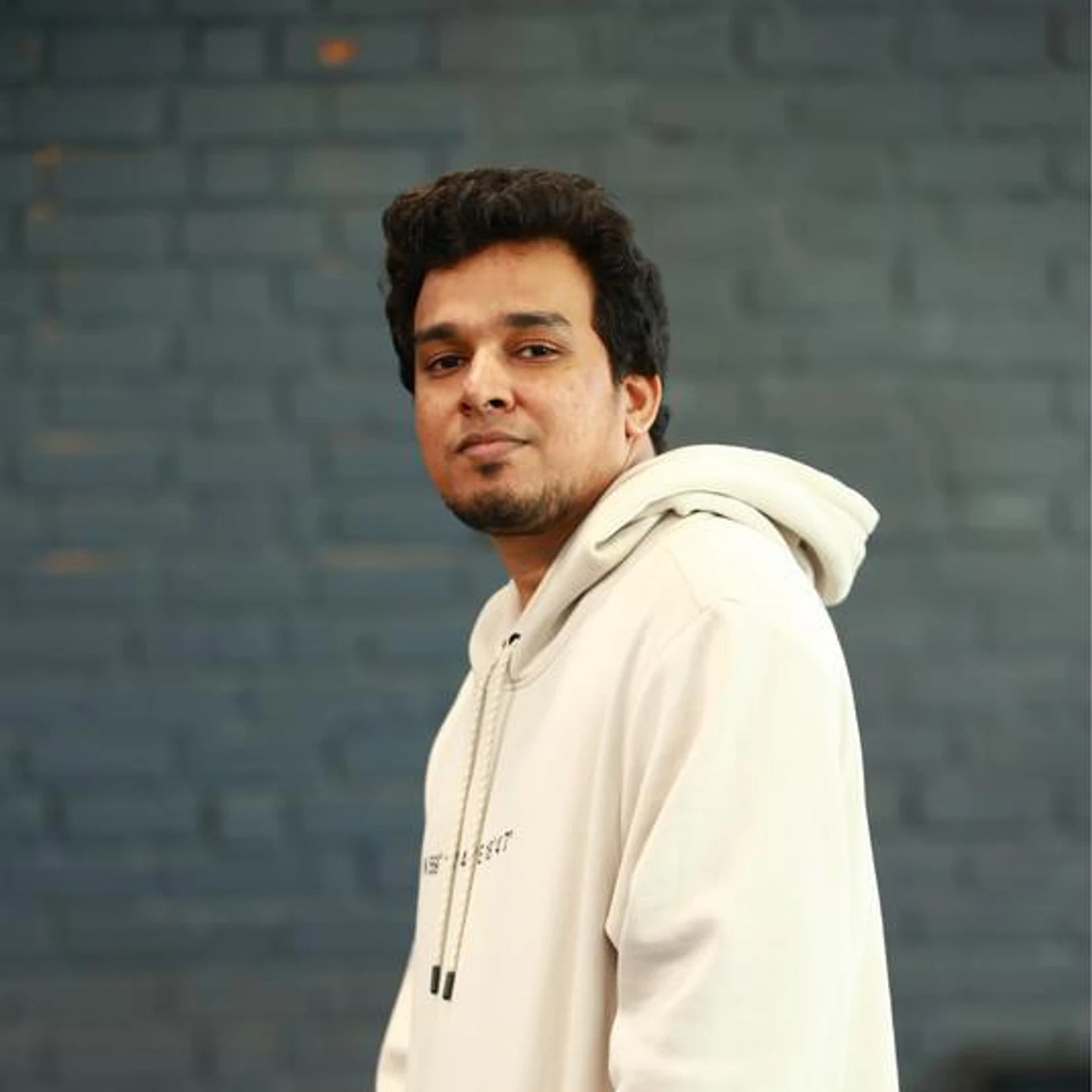 Santhosh Dhayanidhi