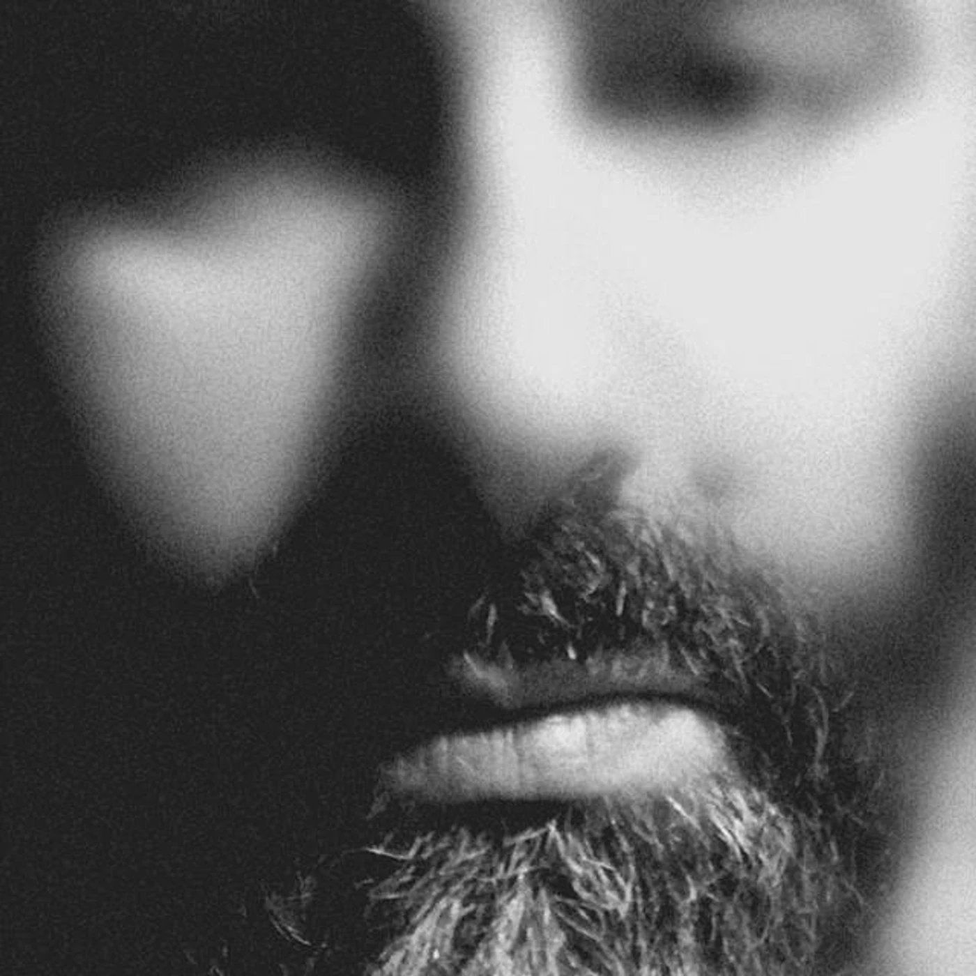 Santi Pulvirenti Brand Page