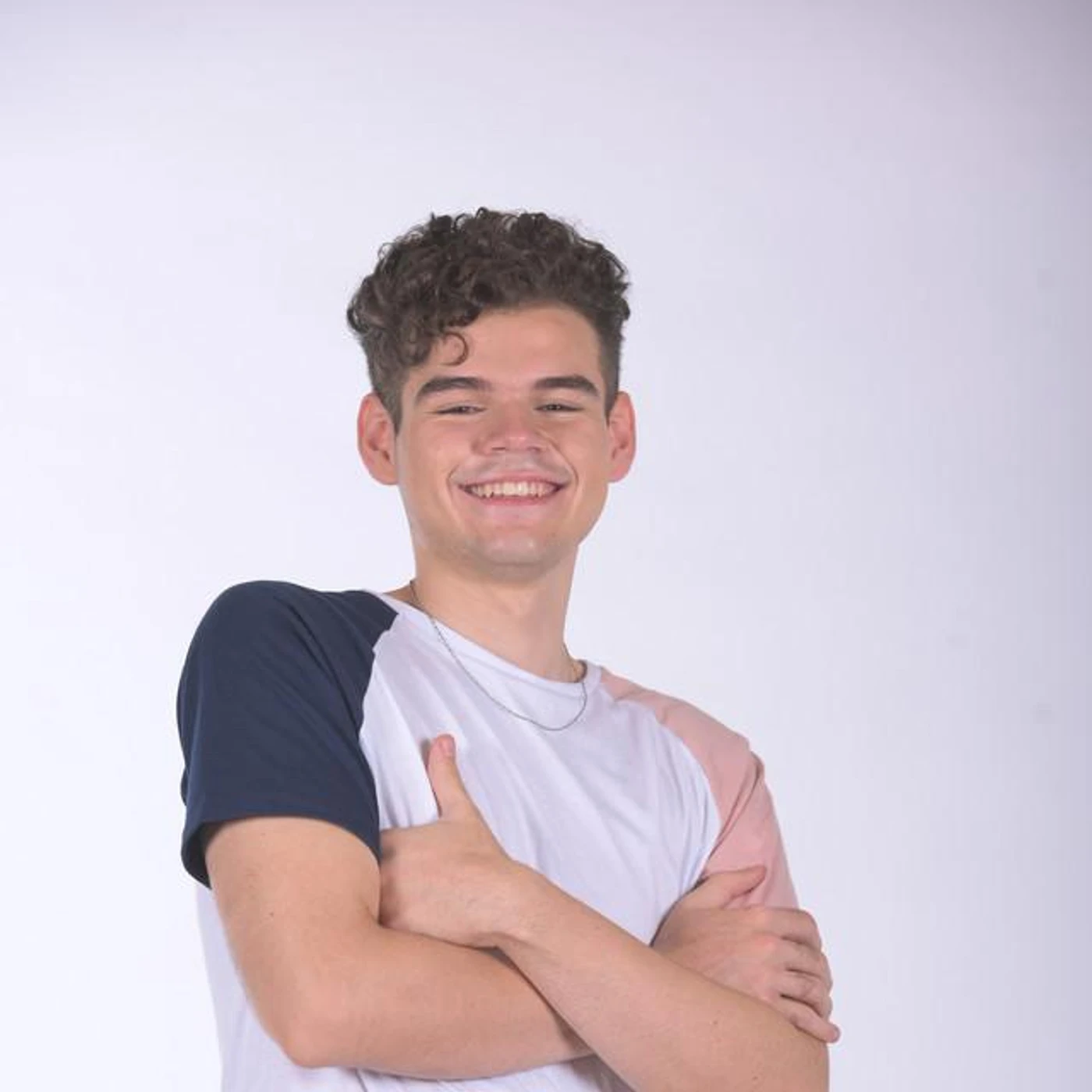Santiago Costas