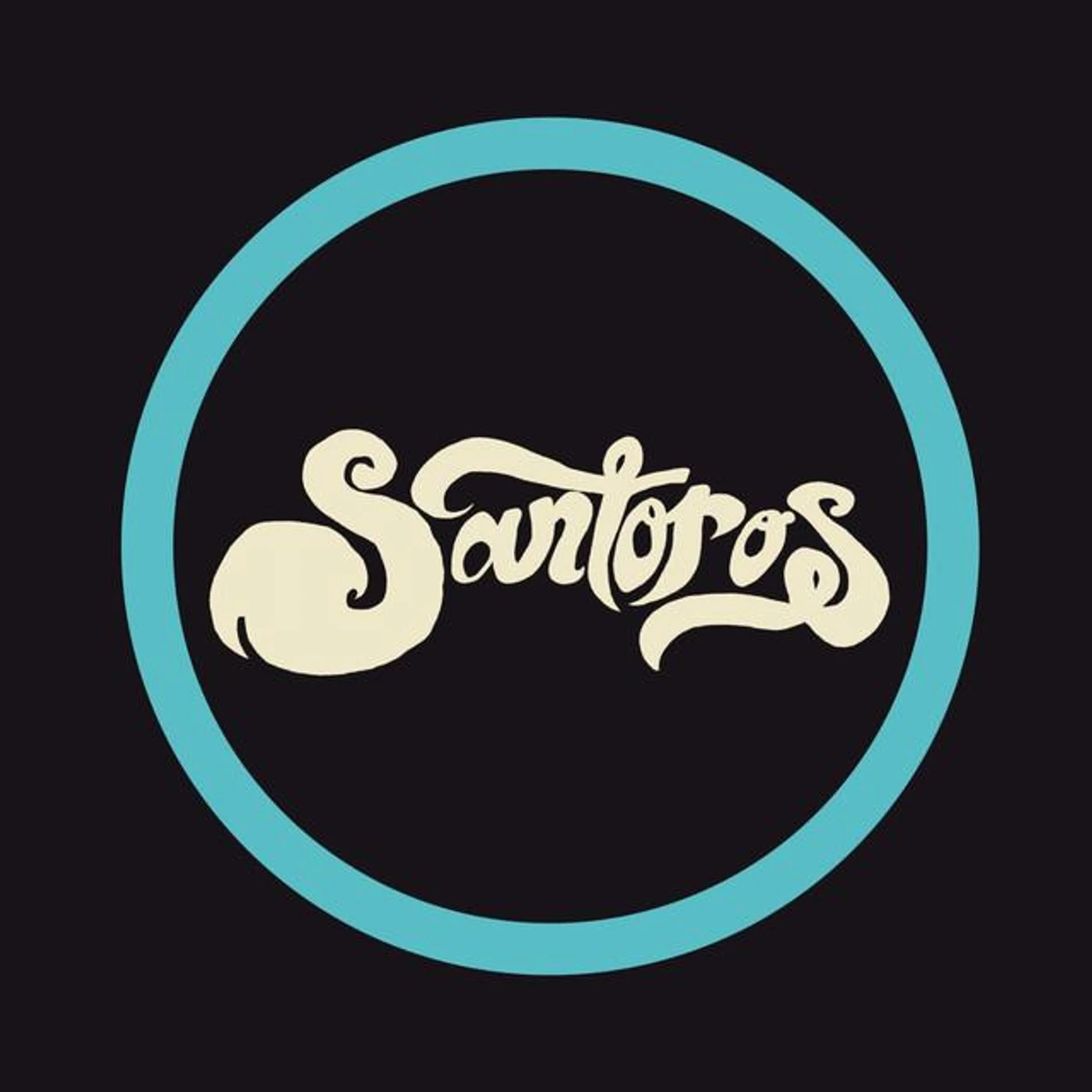 Santoros Brand Page