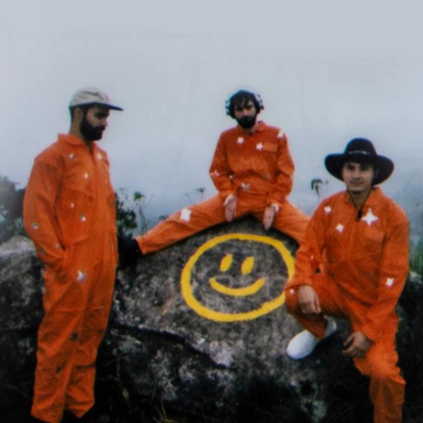 Sana Capital Brand Page