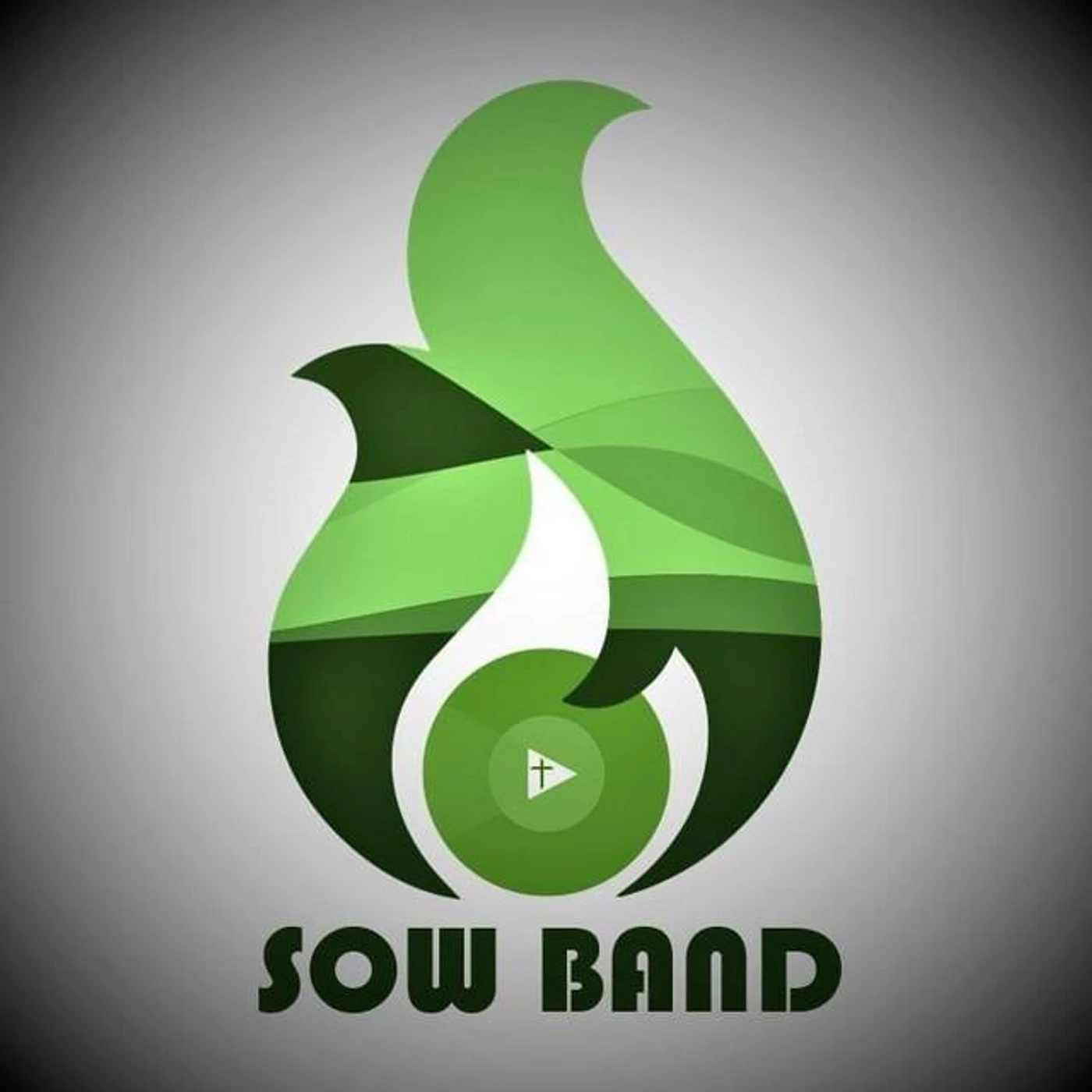 Sanctuary of Worship Band Brand Page