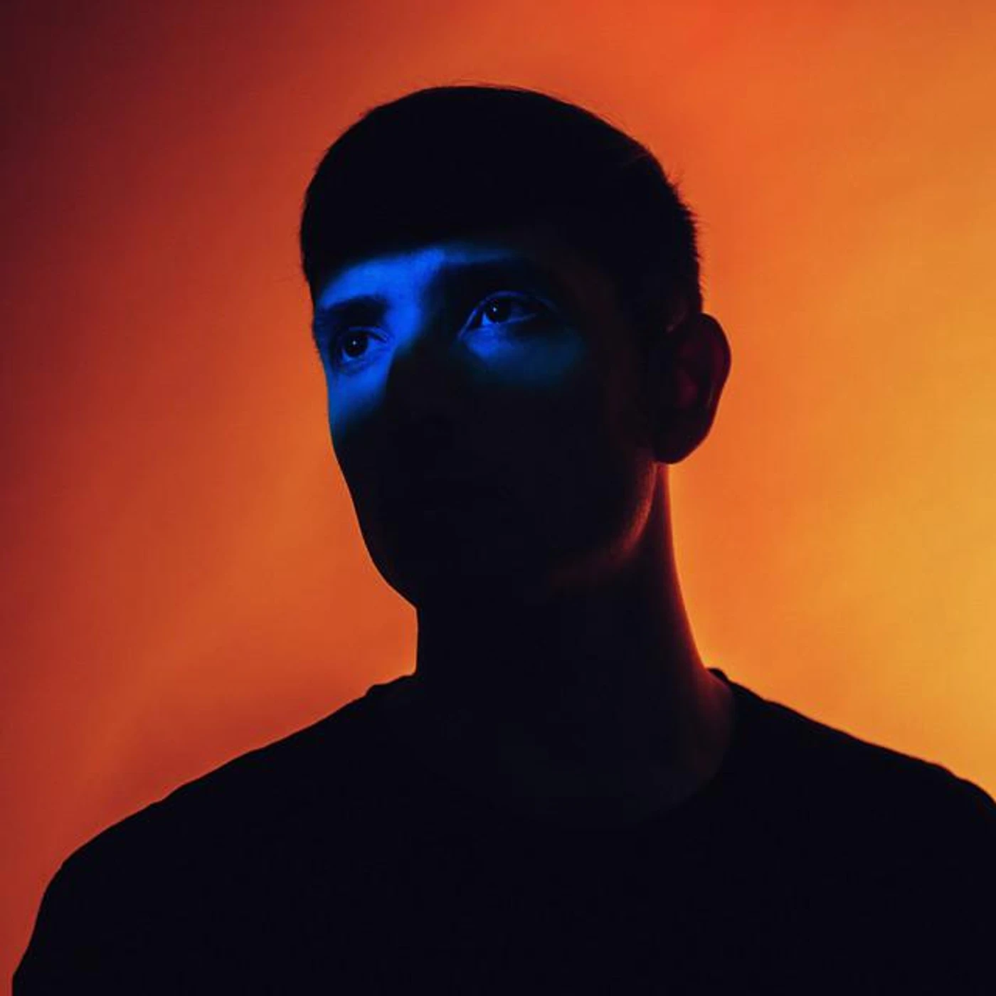 Sandór Waïss Brand Page