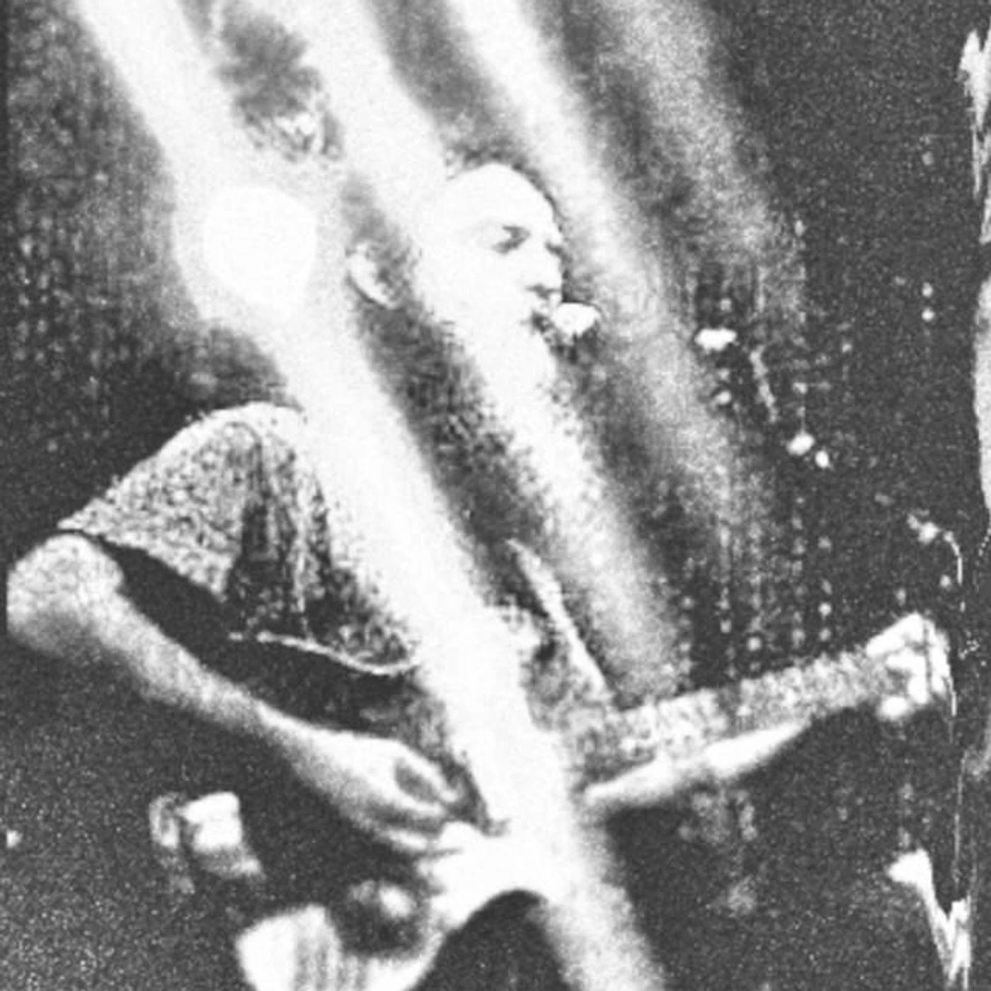 Sandcastle Brand Page