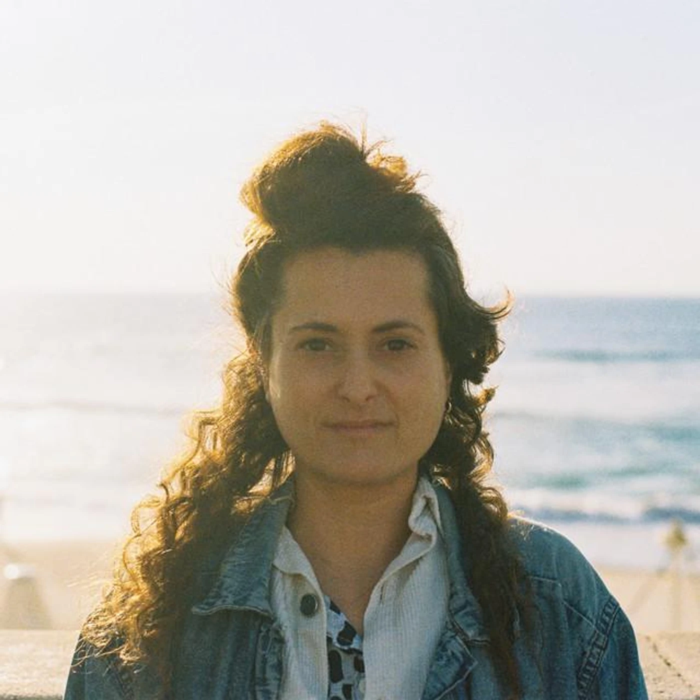 Sandman Project Brand Page