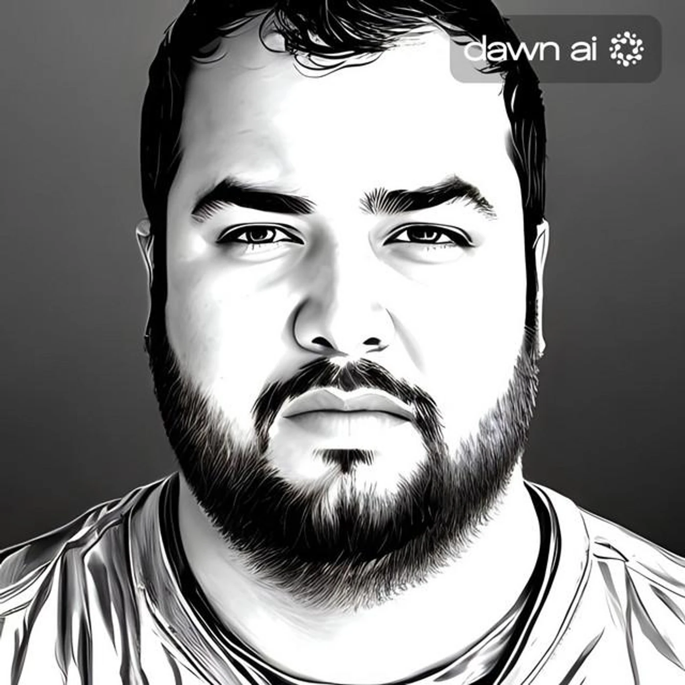 Sandro Beninati Brand Page