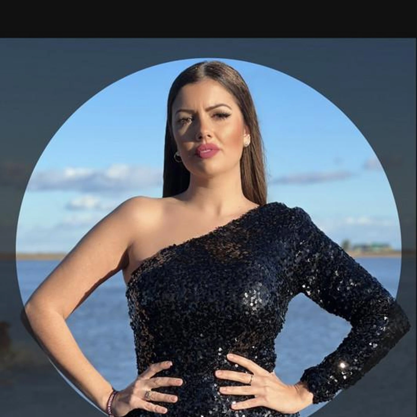 Sandra Acal