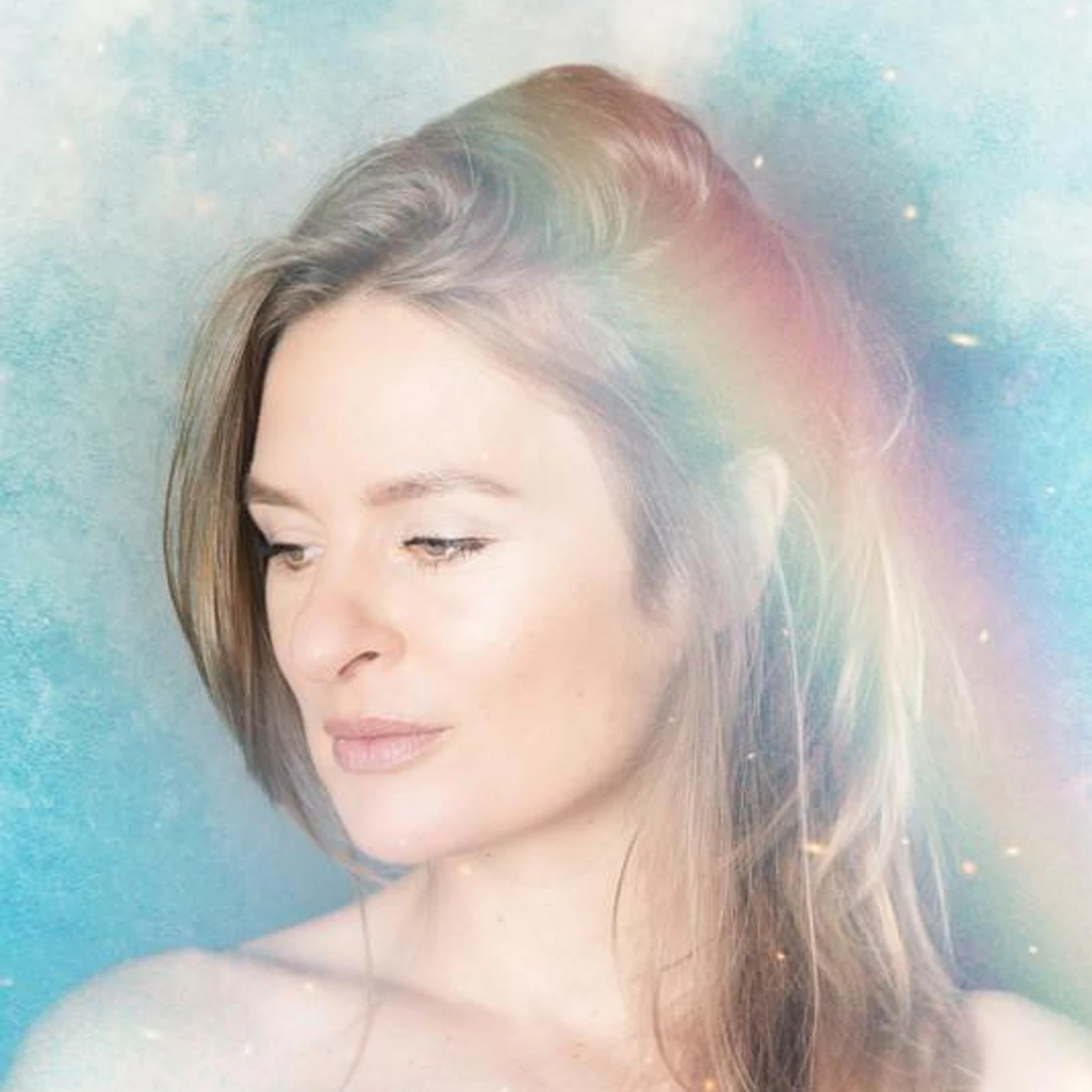 Sandra van Nieuwland Brand Page