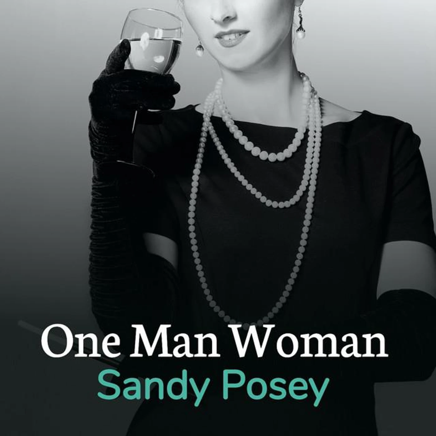 Sandy Posey Brand Page
