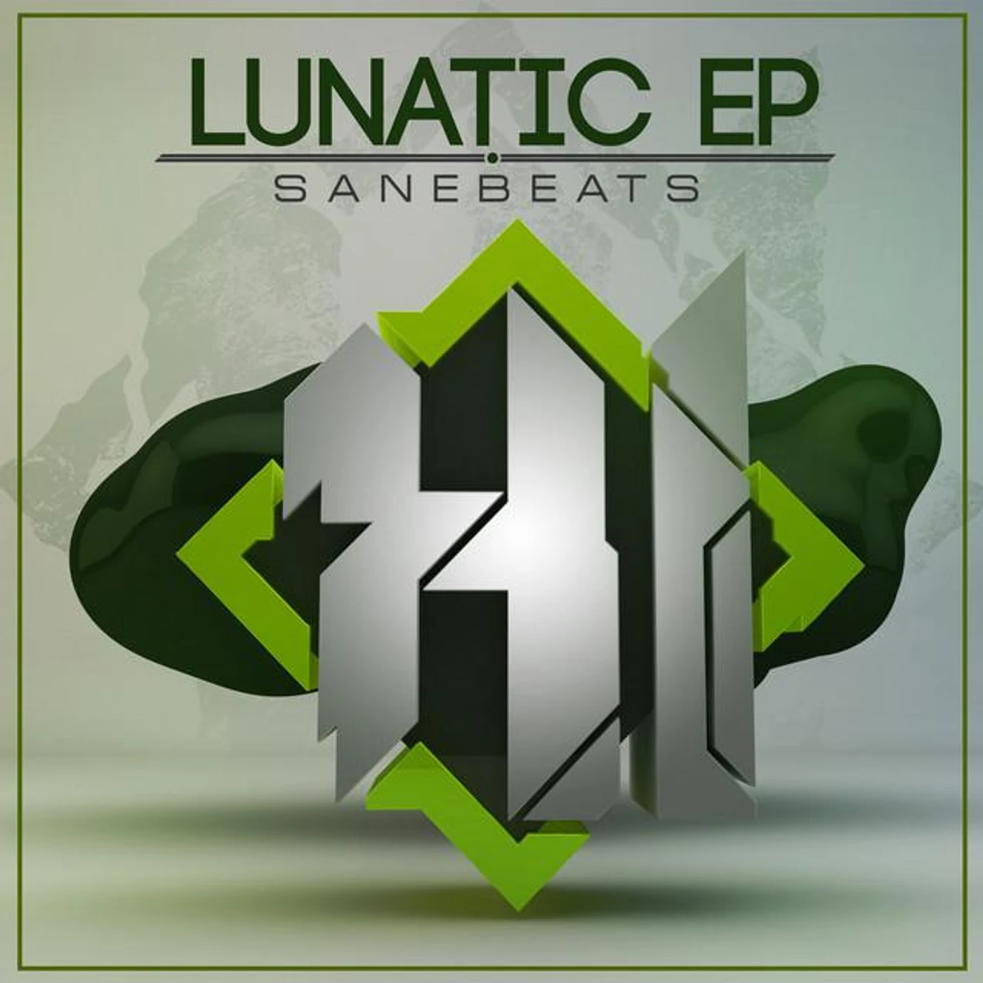 Sanebeats