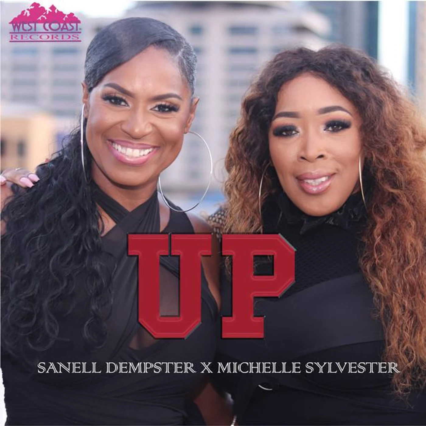 Sanell Dempster Brand Page